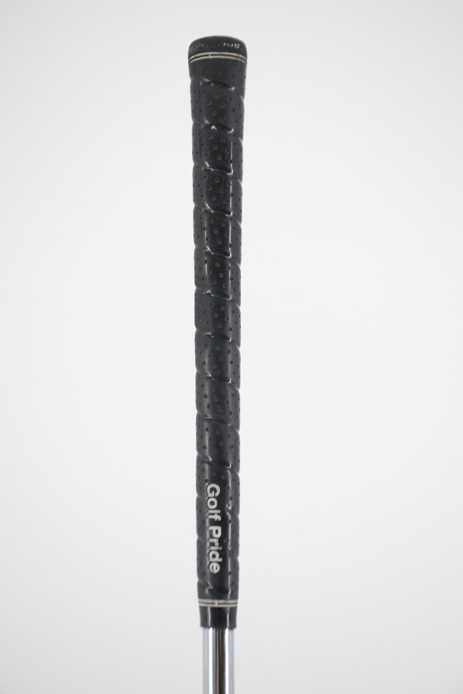 TaylorMade Rocketbladez AW S Flex 35.25" Golf Clubs GolfRoots