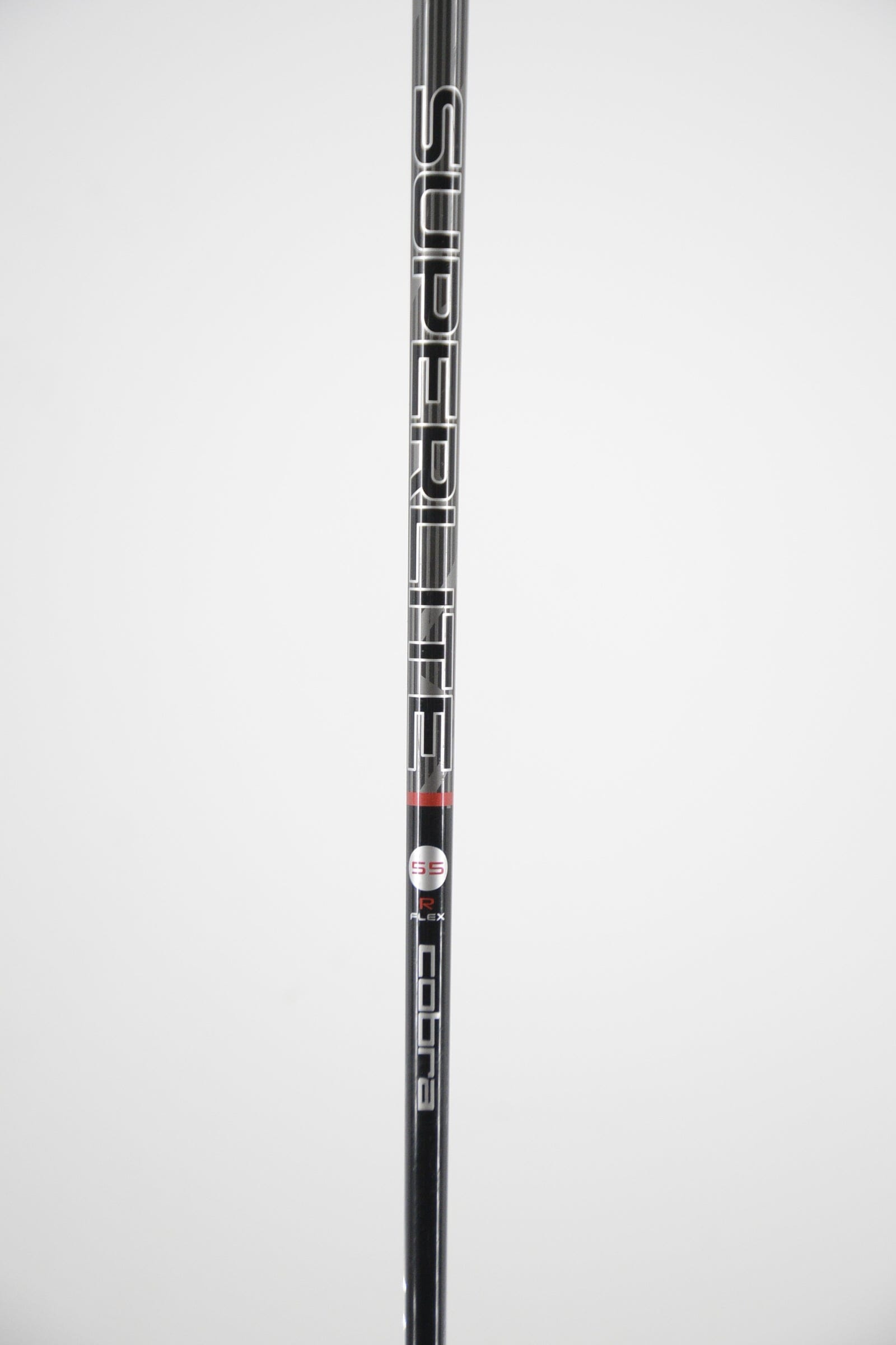 Cobra F-Max Superlite SW R Flex 35" Golf Clubs GolfRoots