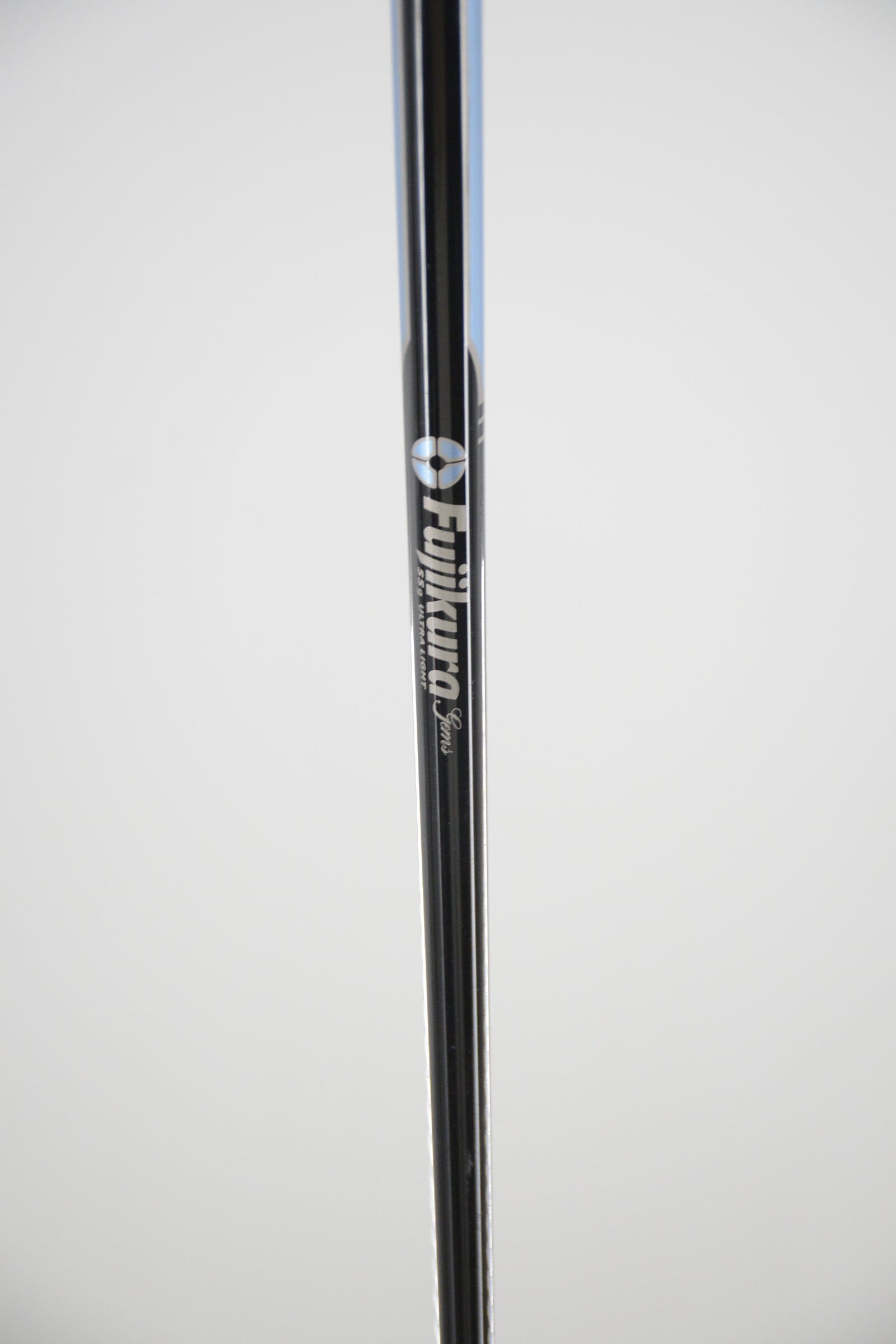 Women's Callaway X 2008 4 Wood W Flex 42" Golf Clubs GolfRoots