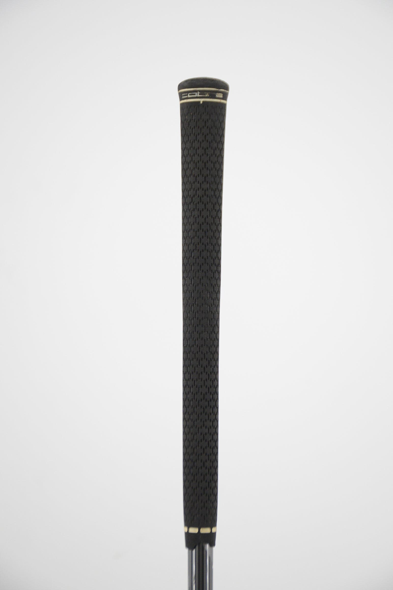 Cobra F-Max Superlite SW R Flex 35" Golf Clubs GolfRoots