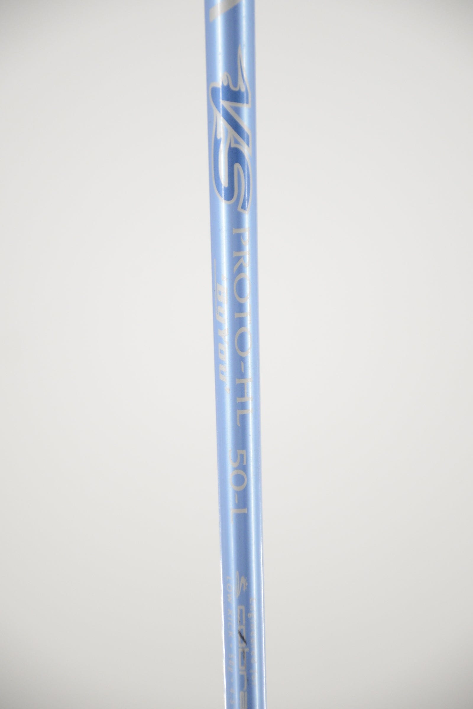 Women's Cobra Fp Women 4 Iron W Flex 37.25" Golf Clubs GolfRoots