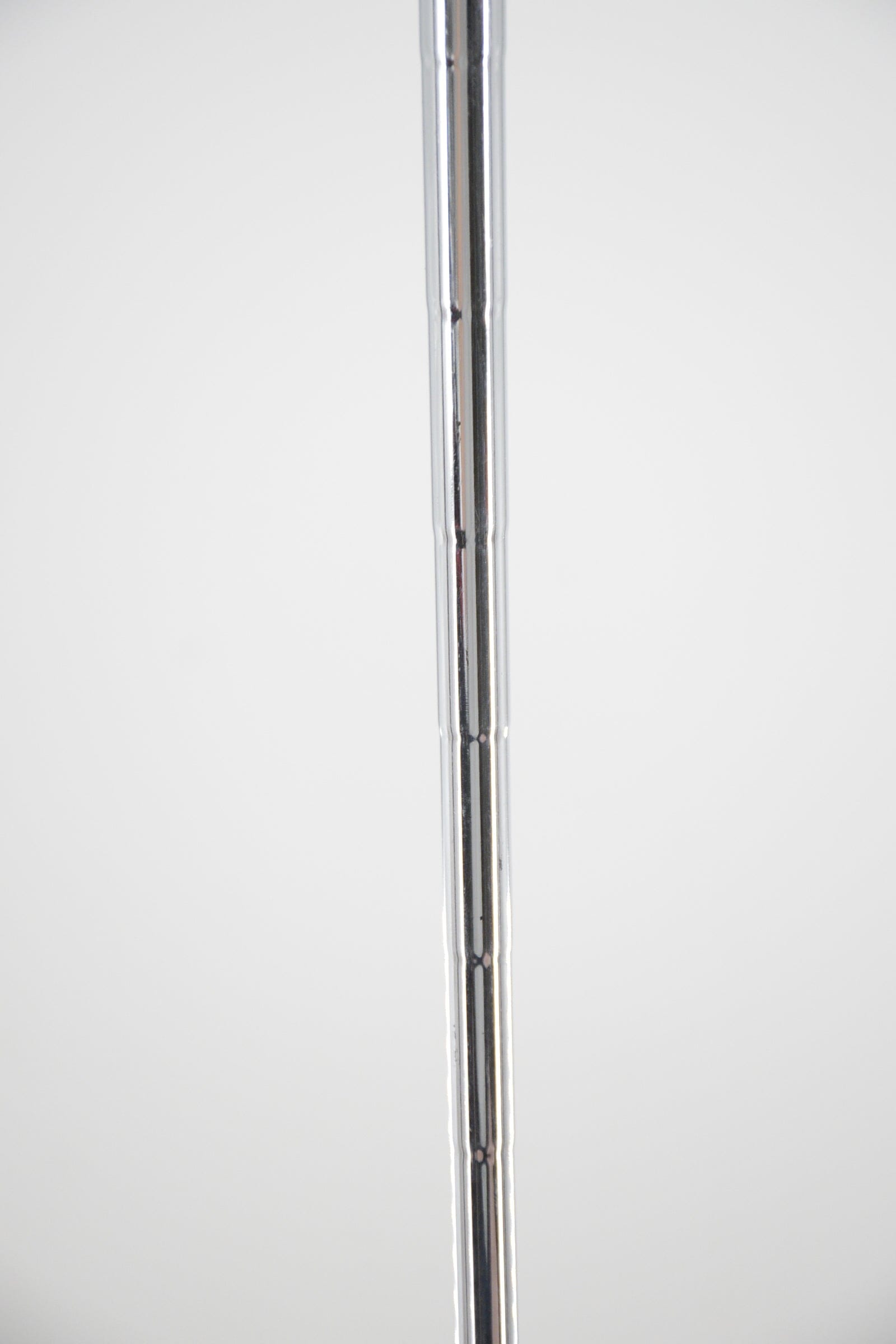 Ping I3 O-Size 7 Iron R Flex 37" Golf Clubs GolfRoots