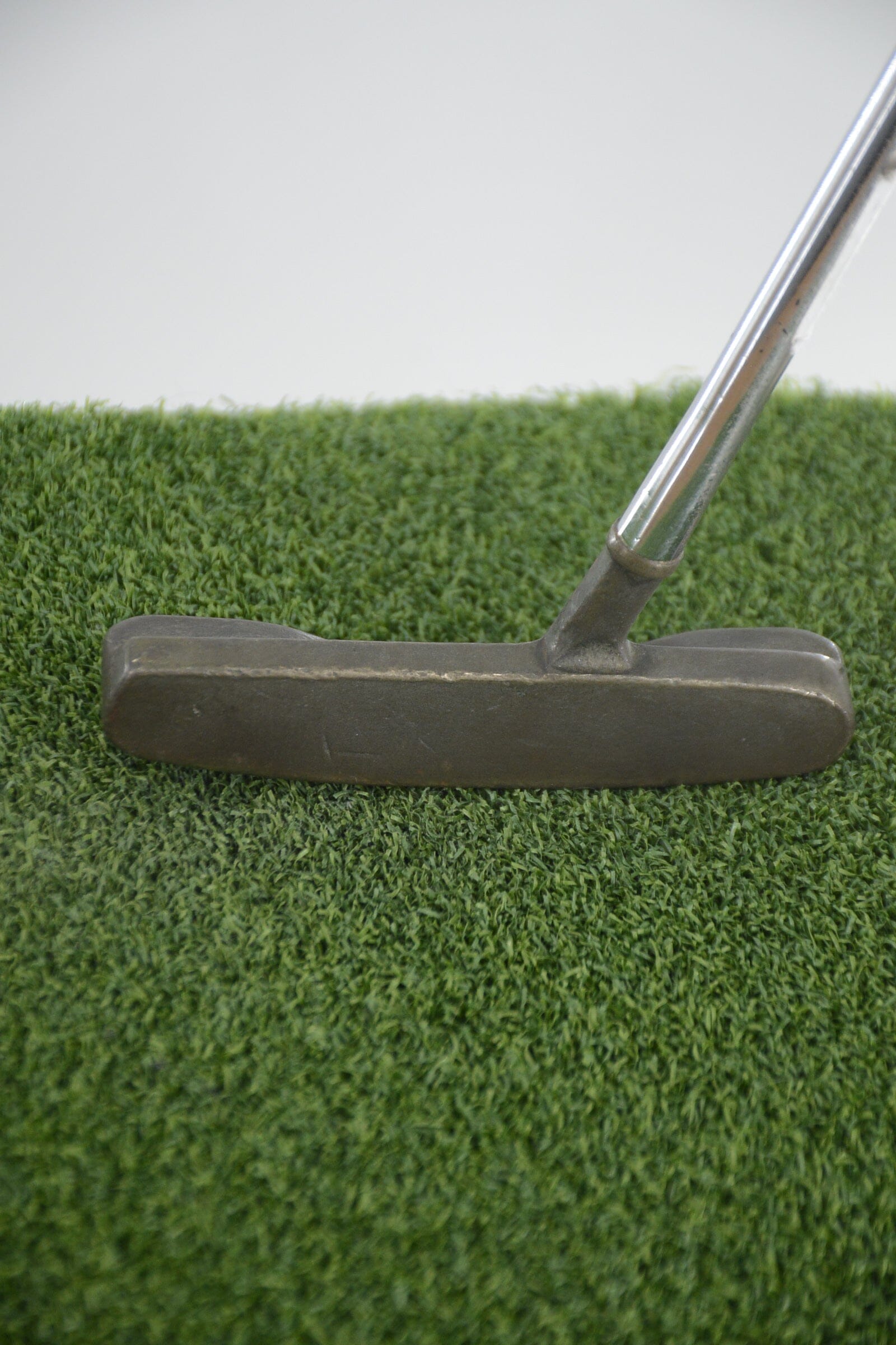 Ping O Blade Putter 36.5" Golf Clubs GolfRoots