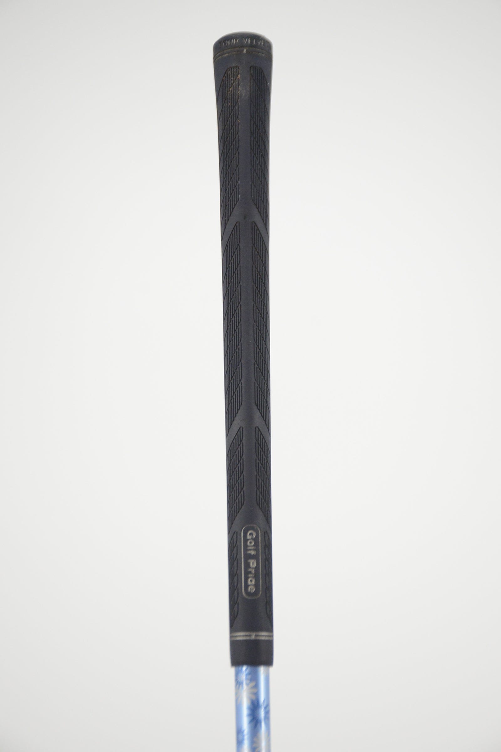 Women's Cobra Fp Women 4 Iron W Flex 37.25" Golf Clubs GolfRoots