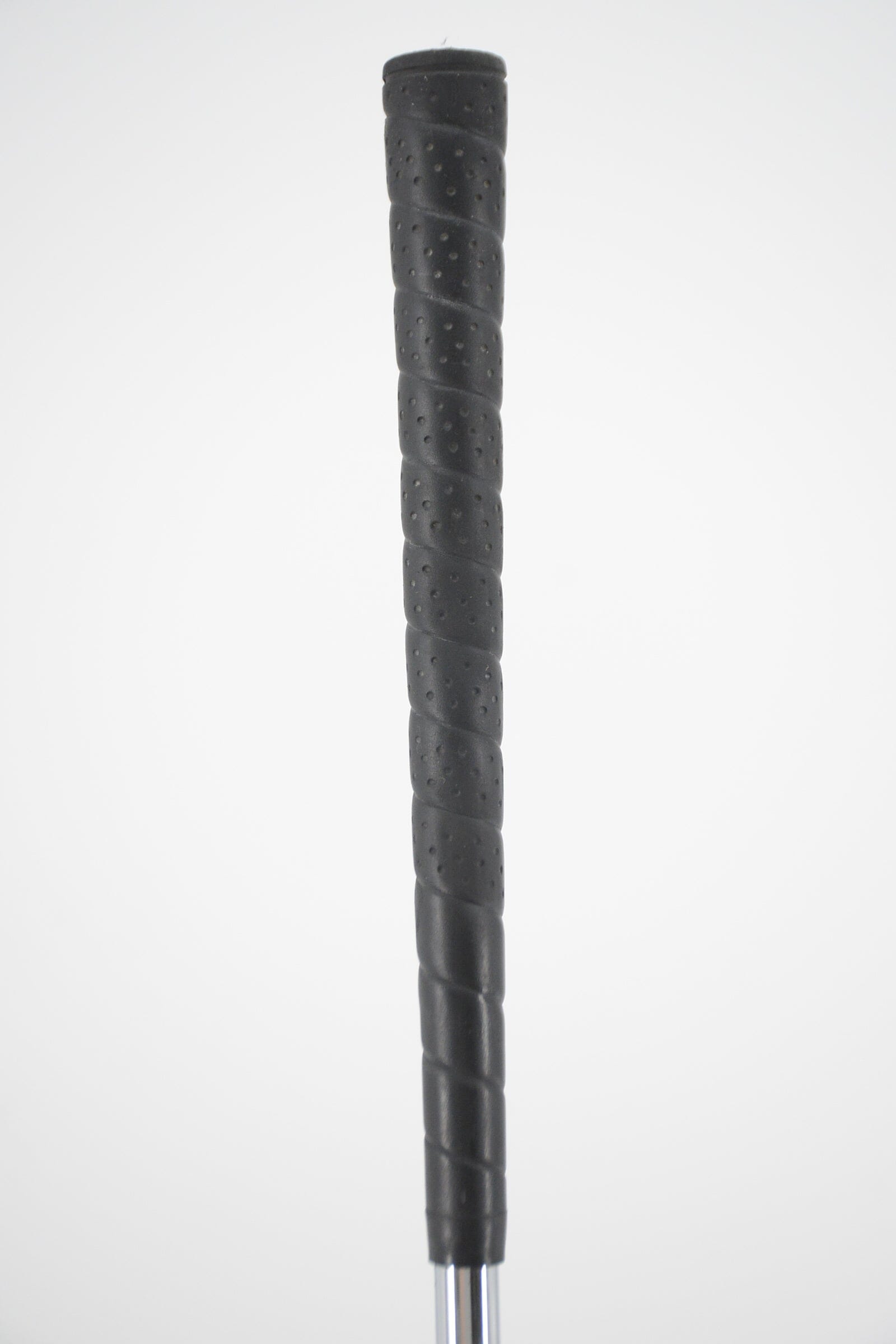 Ping I3 O-Size 7 Iron R Flex 37" Golf Clubs GolfRoots