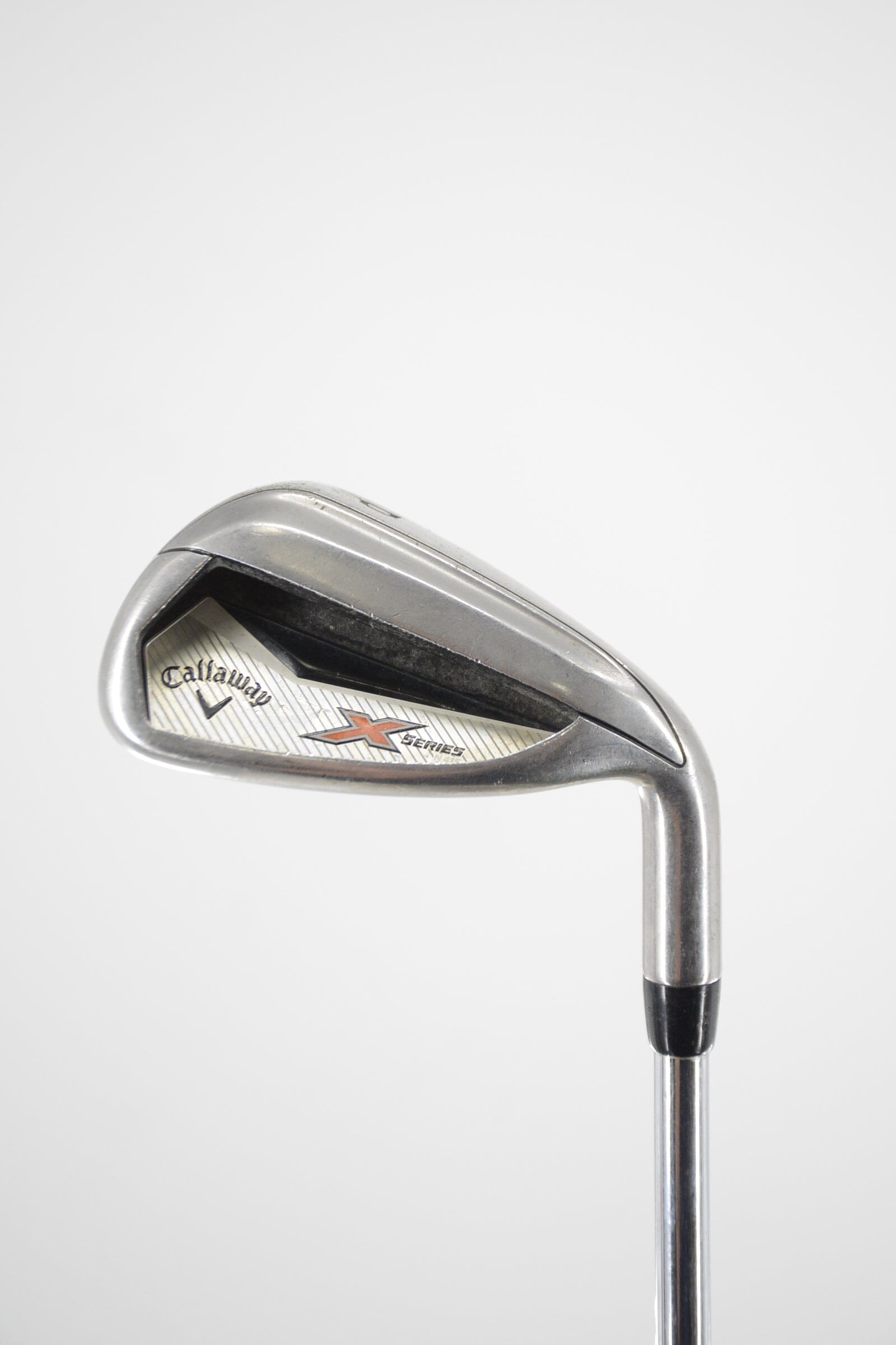 Callaway X Series N415 PW Uniflex 35.5" Golf Clubs GolfRoots