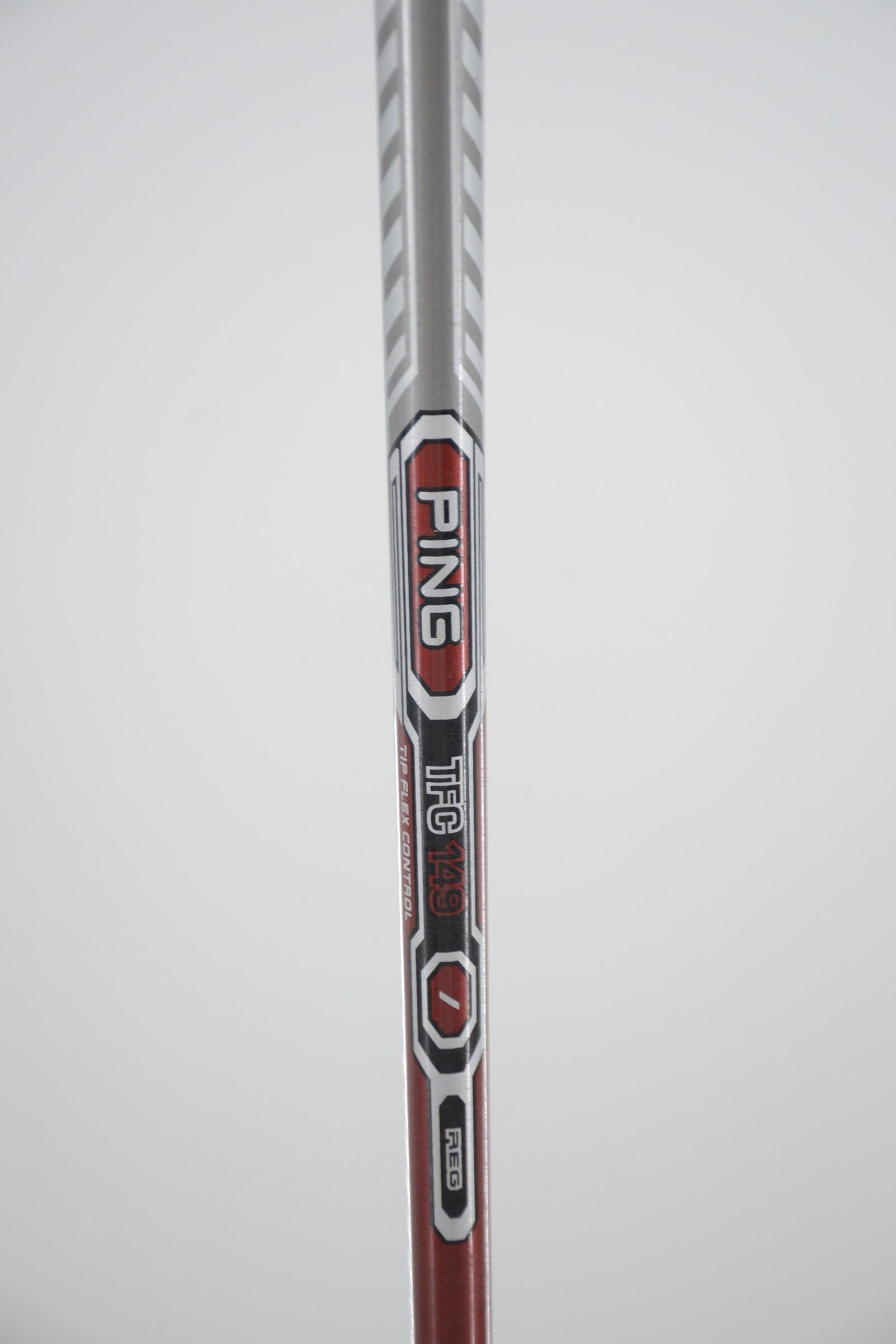Ping G15 5 Iron R Flex 37.75" Golf Clubs GolfRoots