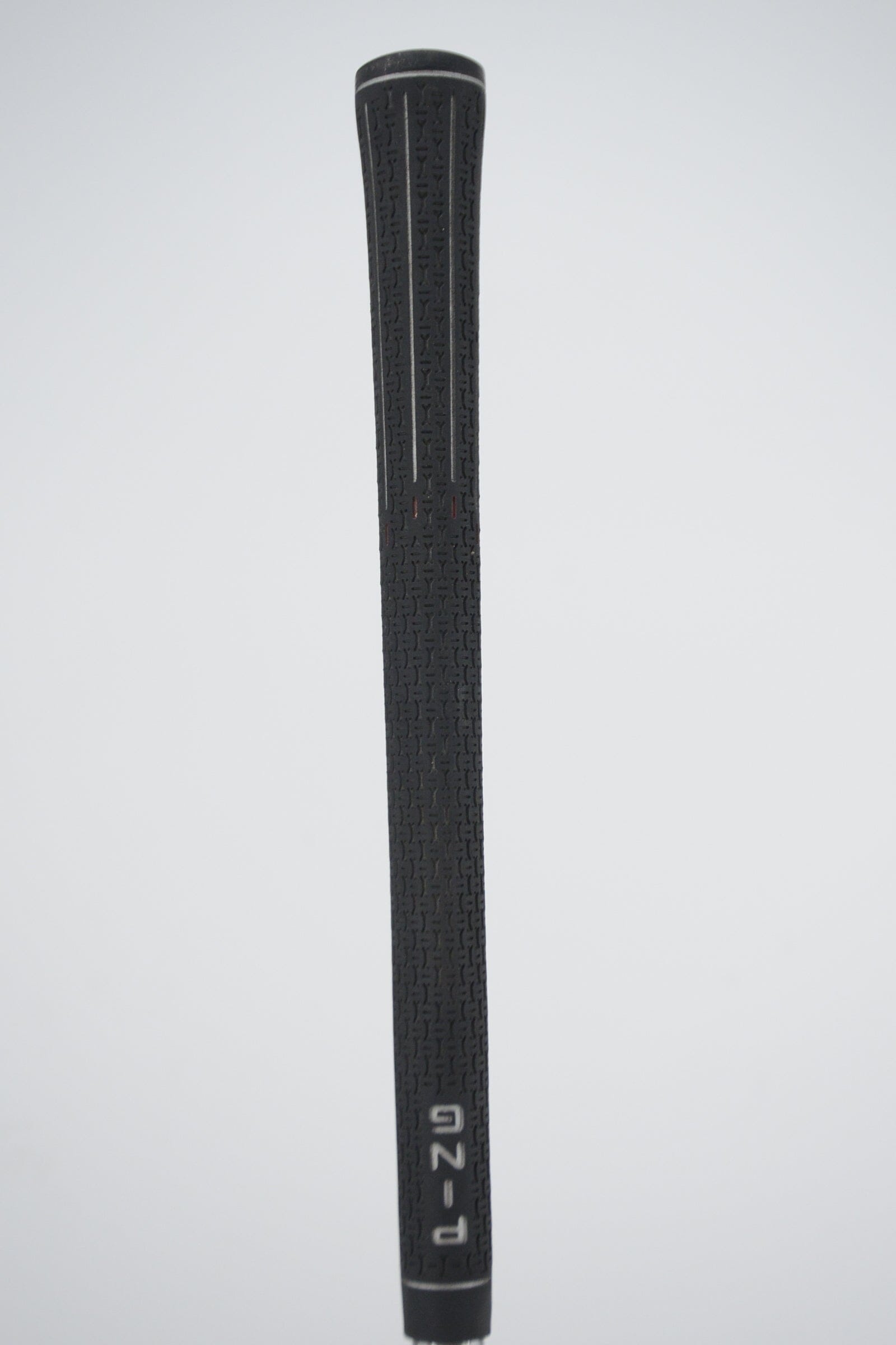 Ping G15 5 Iron R Flex 37.75" Golf Clubs GolfRoots