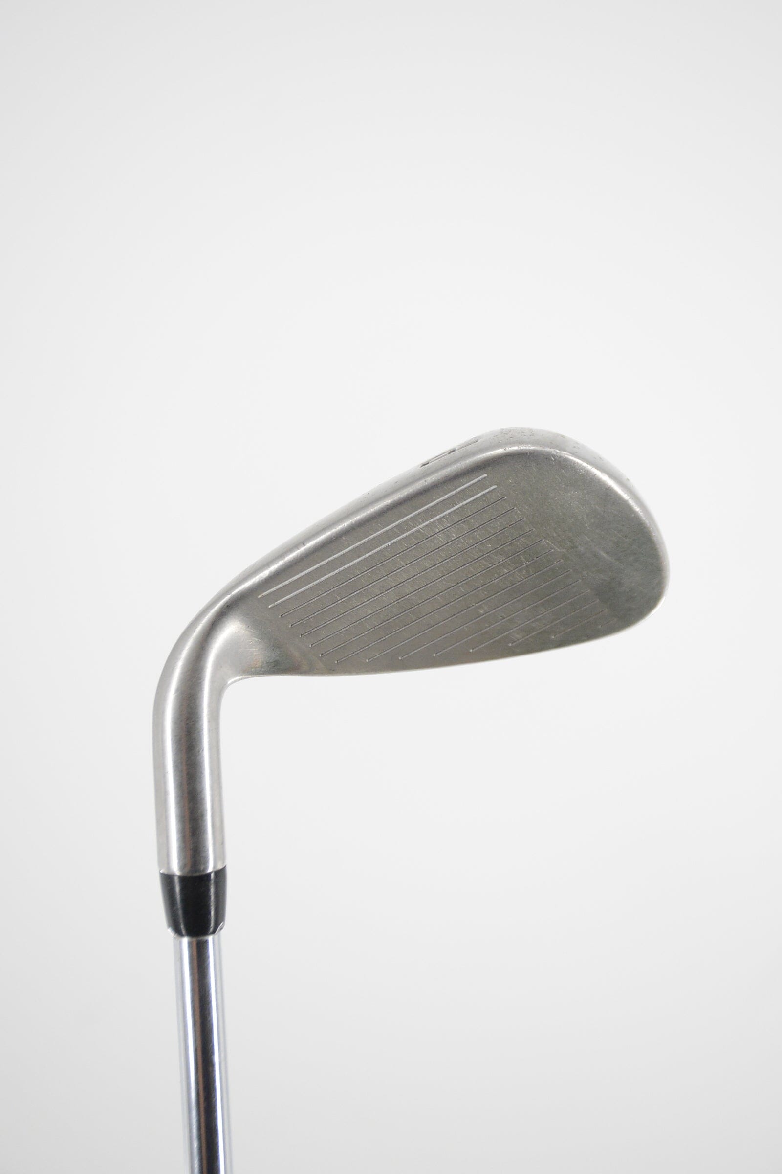 Callaway X Series N415 PW Uniflex 35.5" Golf Clubs GolfRoots