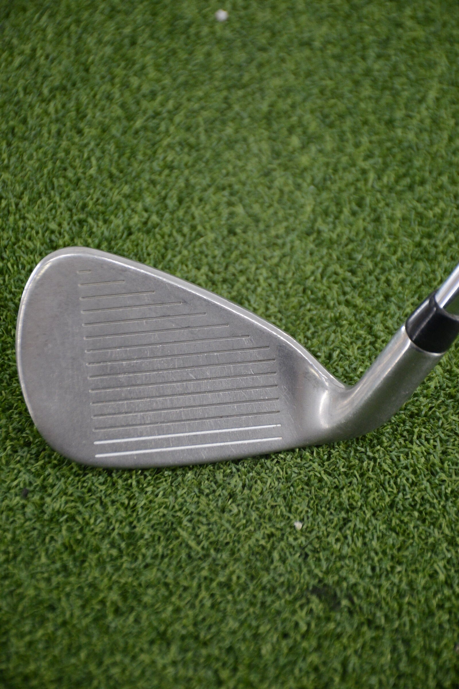 Callaway X Series N415 PW Uniflex 35.5" Golf Clubs GolfRoots