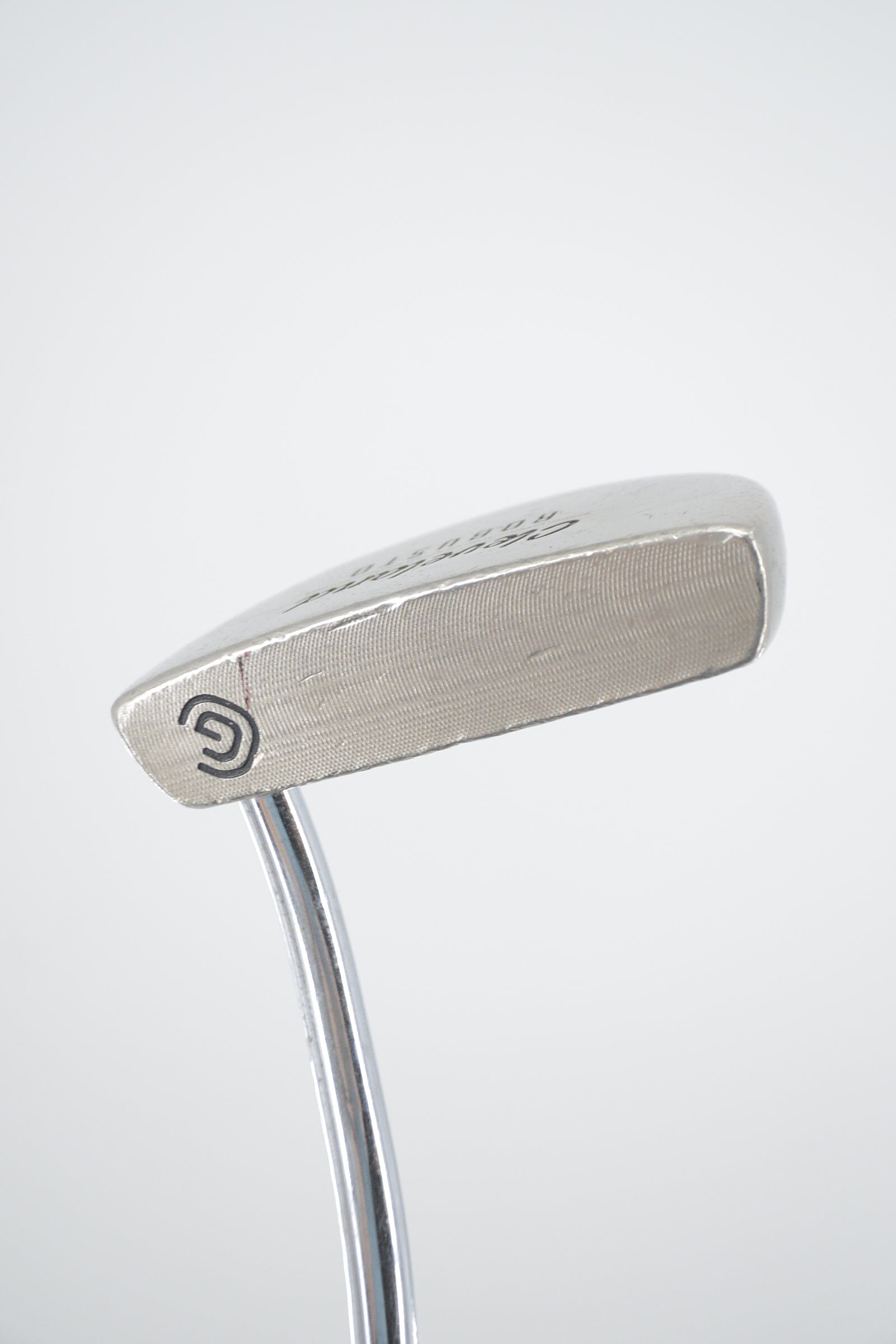 Cleveland Robusto Putter 35.5" Golf Clubs GolfRoots