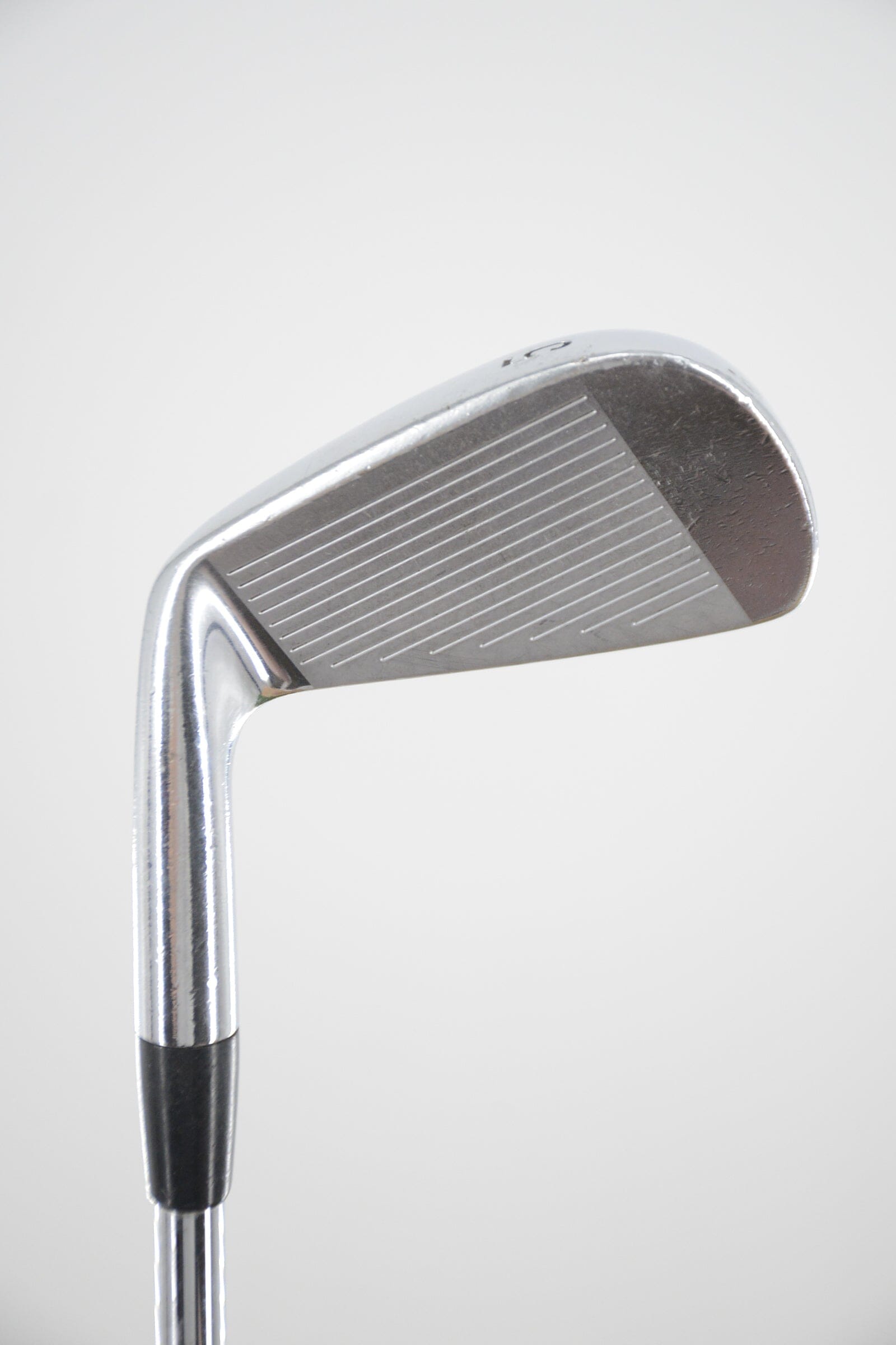 Nike Vr Forged Pro Combo 5 Iron S Flex 38" Golf Clubs GolfRoots