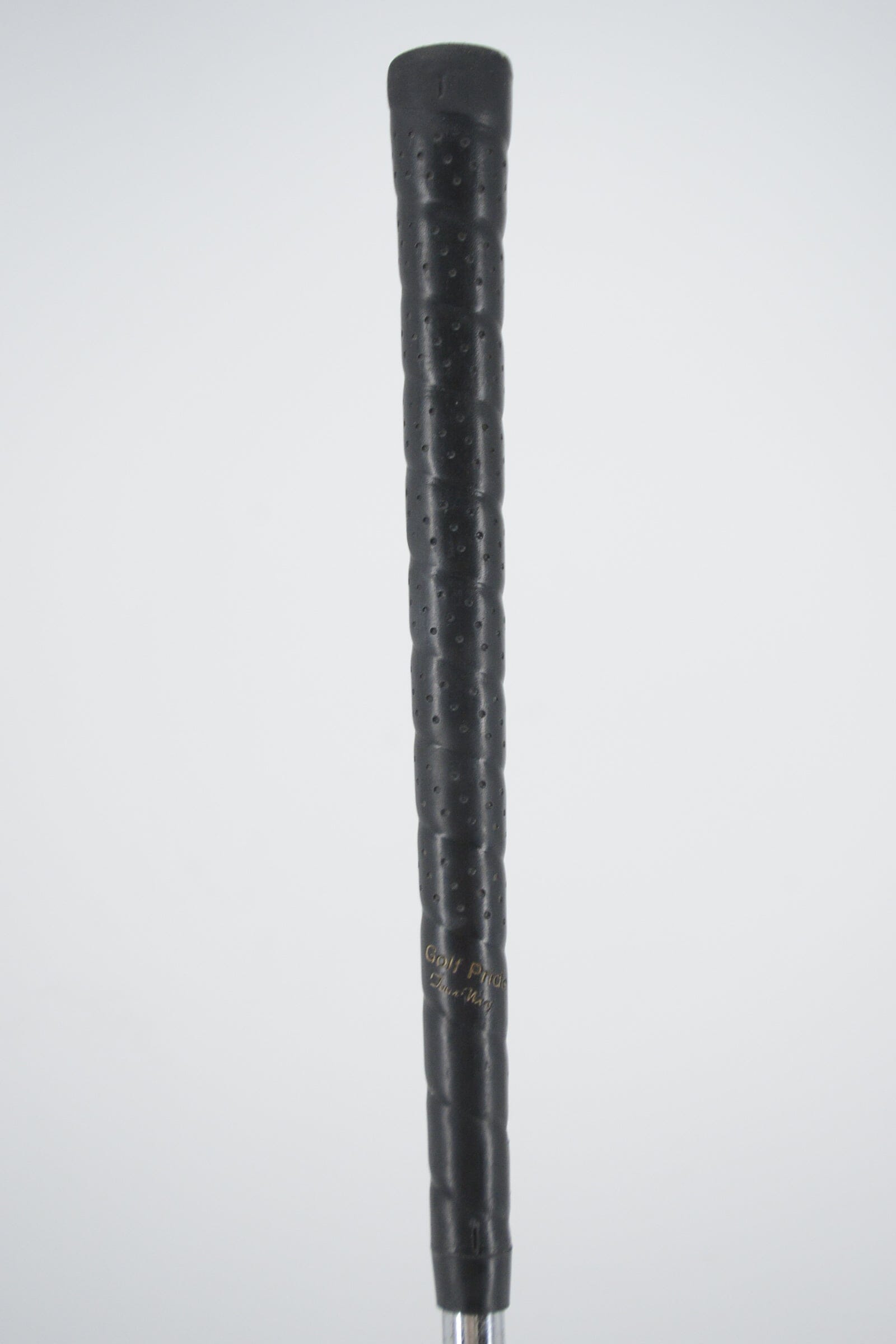 Great Power DFT II 5 Iron R Flex 38" Golf Clubs GolfRoots