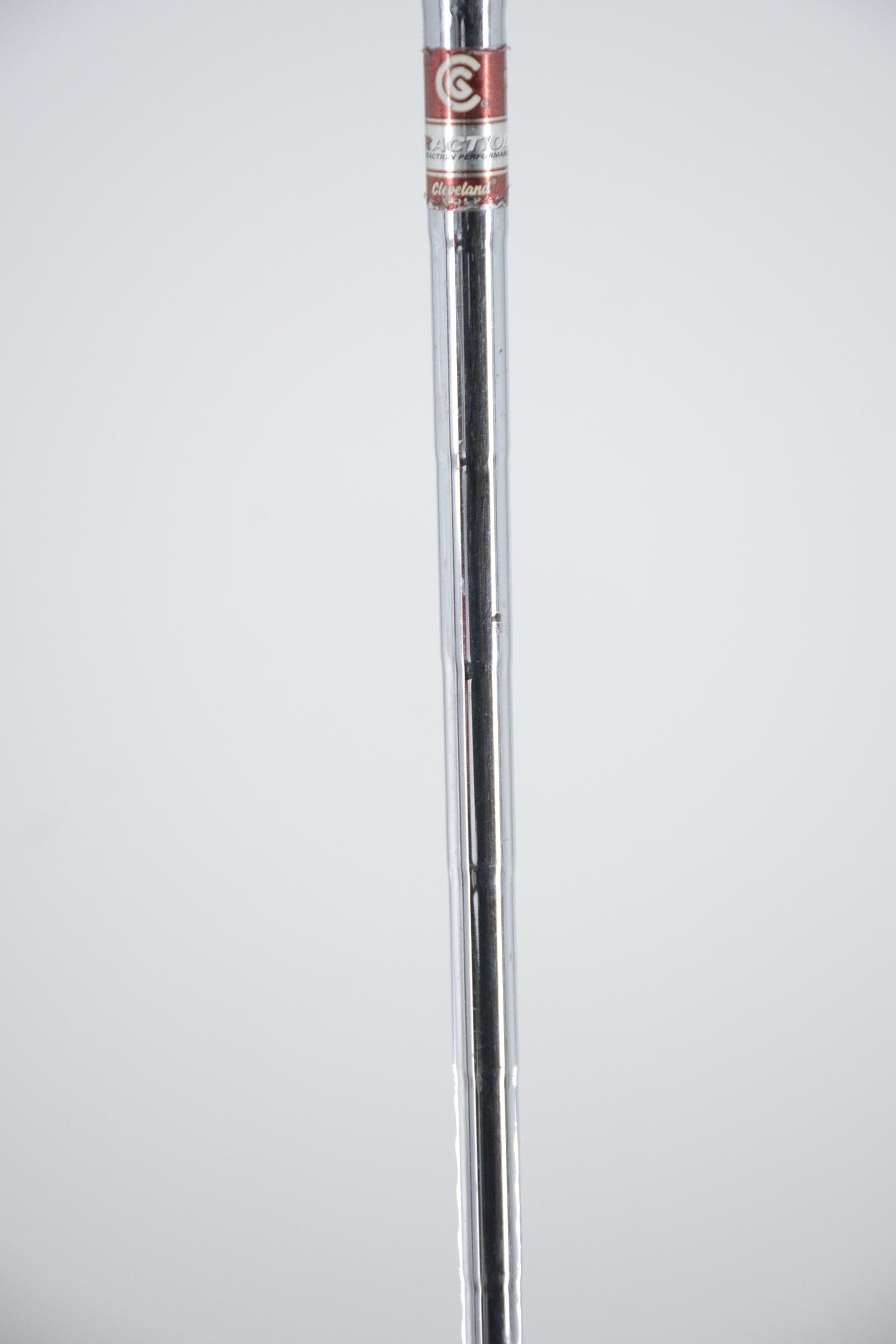 Cleveland CG14 Black Pearl 56 Degree Wedge Wedge Flex 35.25" Golf Clubs GolfRoots