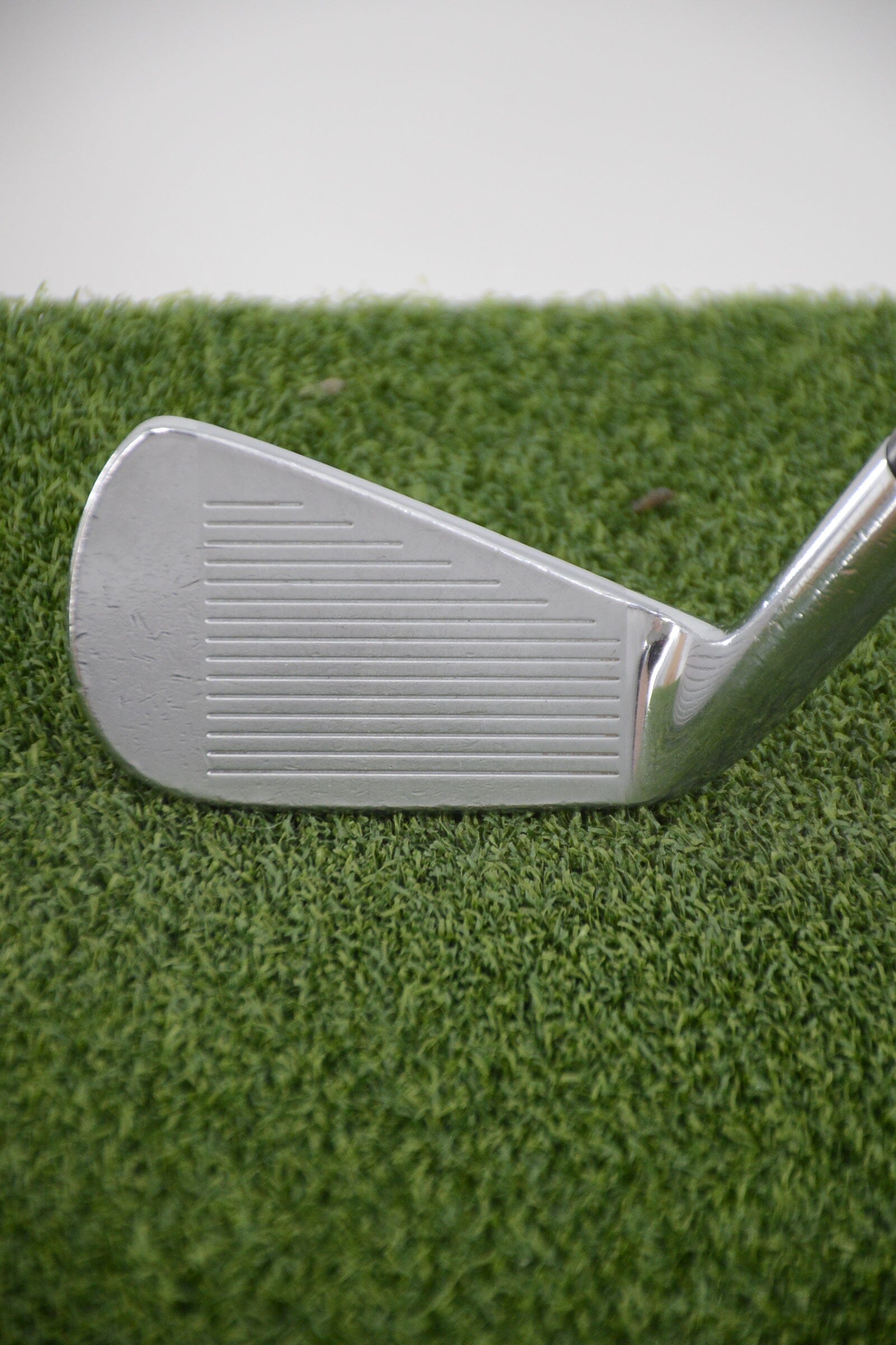 Nike Vr Forged Pro Combo 5 Iron S Flex 38" Golf Clubs GolfRoots