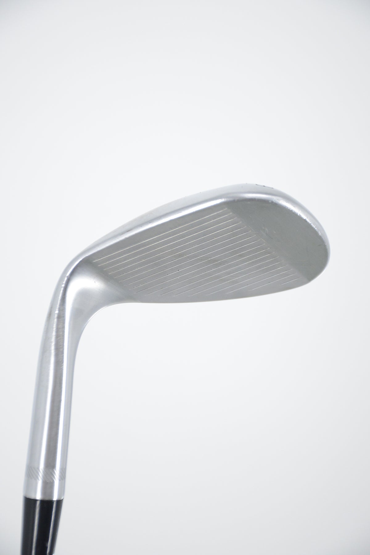 Titleist Vokey SM10 Tour Chrome 60 Degree Wedge Wedge Flex 34.75"