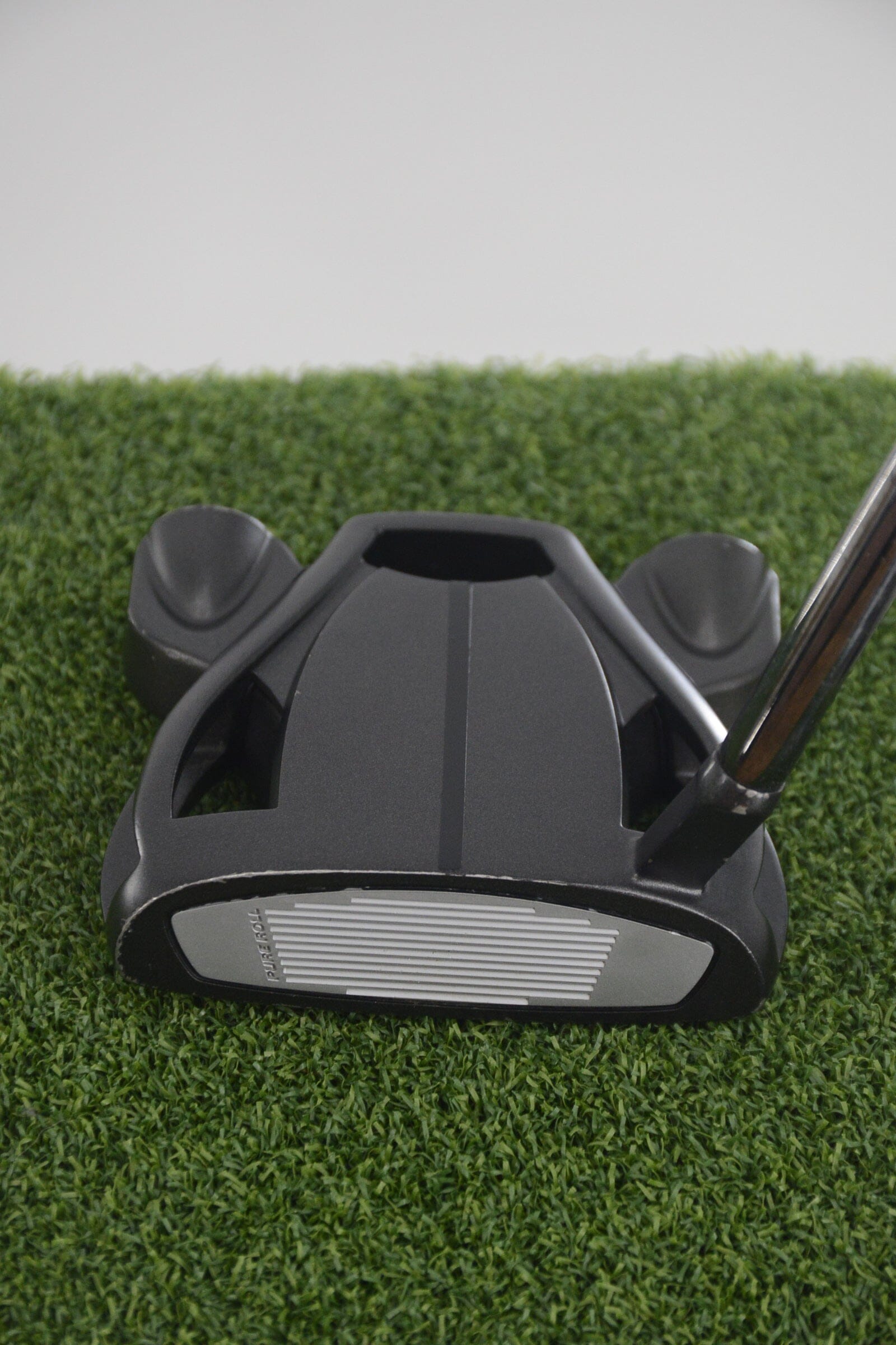 TaylorMade Spider Tour Black Putter 34" Golf Clubs GolfRoots