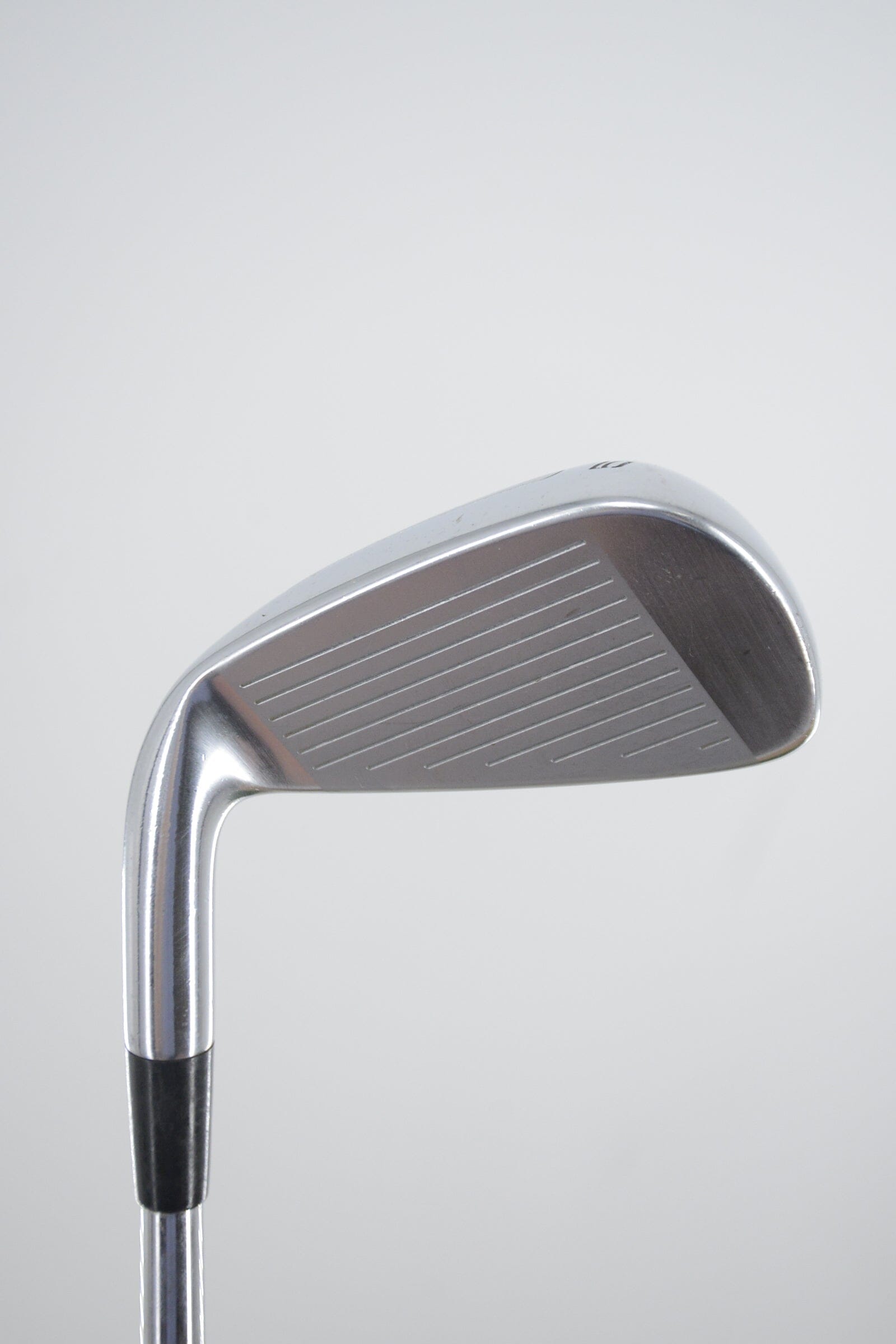 Mizuno MX-900 5 Iron S Flex 37.75" Golf Clubs GolfRoots