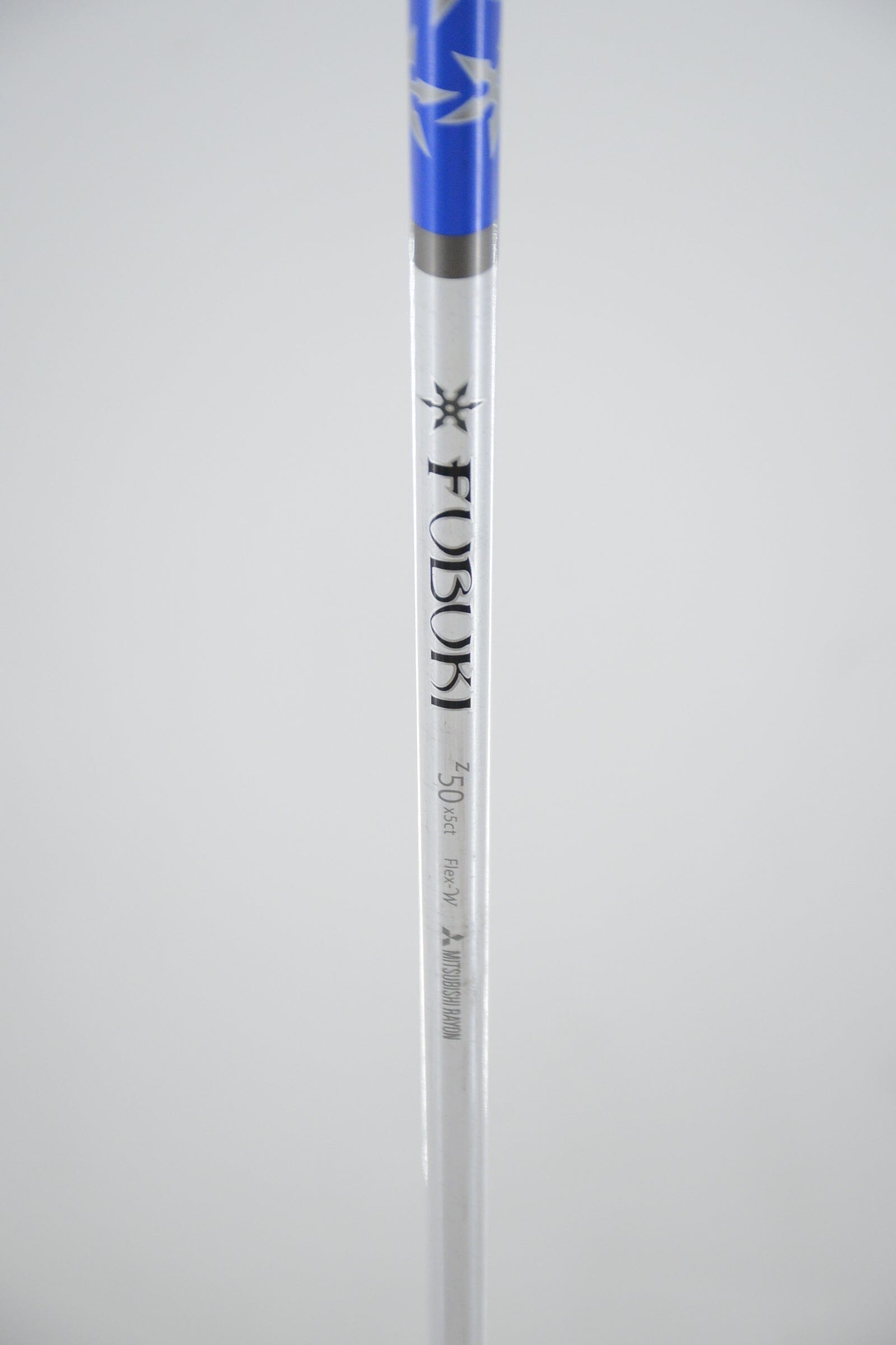 Women's Callaway Big Bertha 2014 13.5 Degree Driver W Flex 44.25" Golf Clubs GolfRoots