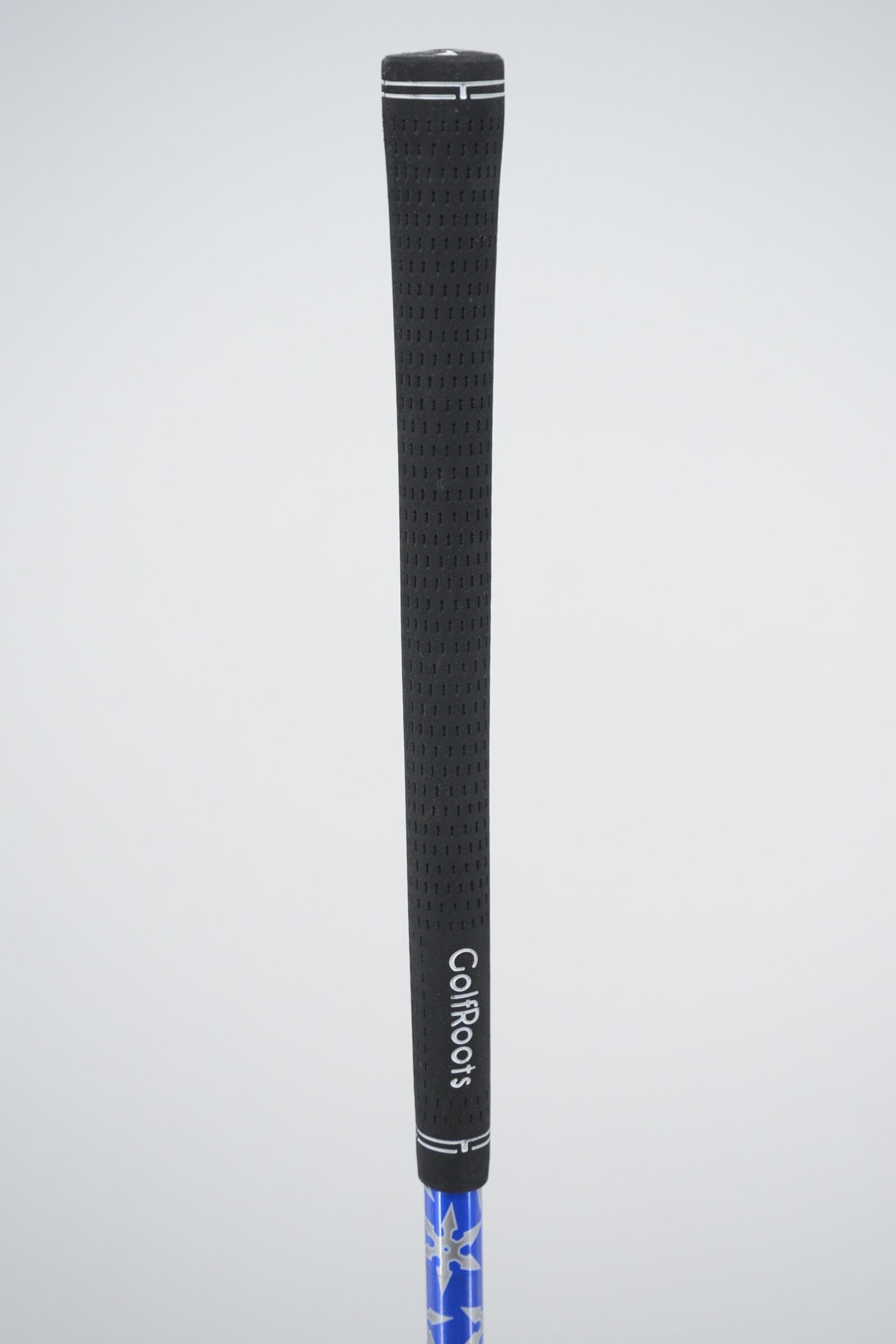 Women's Callaway Big Bertha 2014 13.5 Degree Driver W Flex 44.25" Golf Clubs GolfRoots