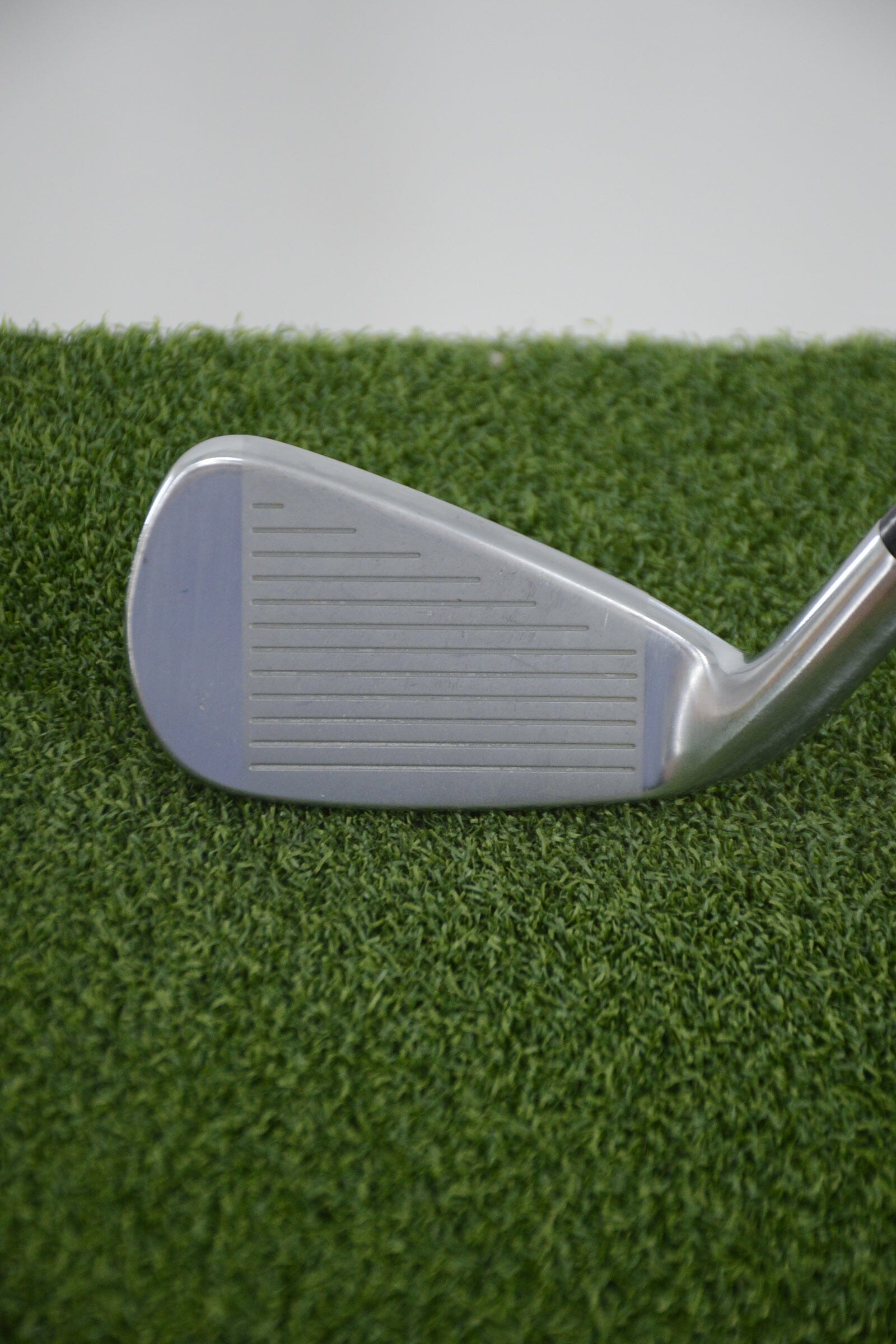 Mizuno MX-900 5 Iron S Flex 37.75" Golf Clubs GolfRoots