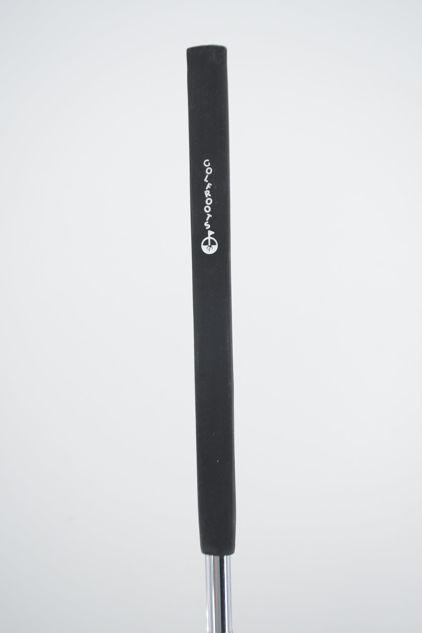 Cleveland Robusto Putter 35.5" Golf Clubs GolfRoots