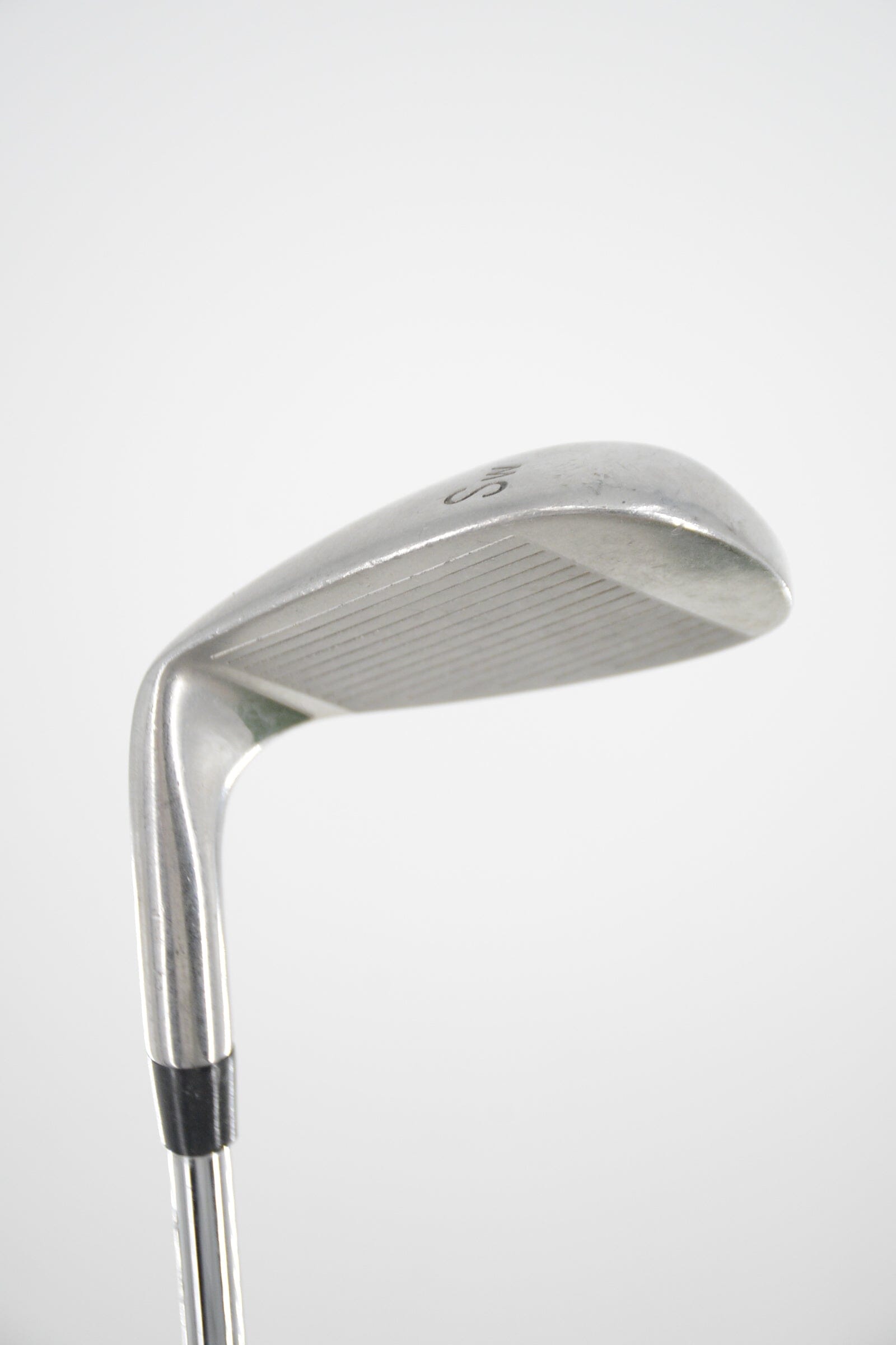 MacGregor M65T SW R Flex 35.25" Golf Clubs GolfRoots