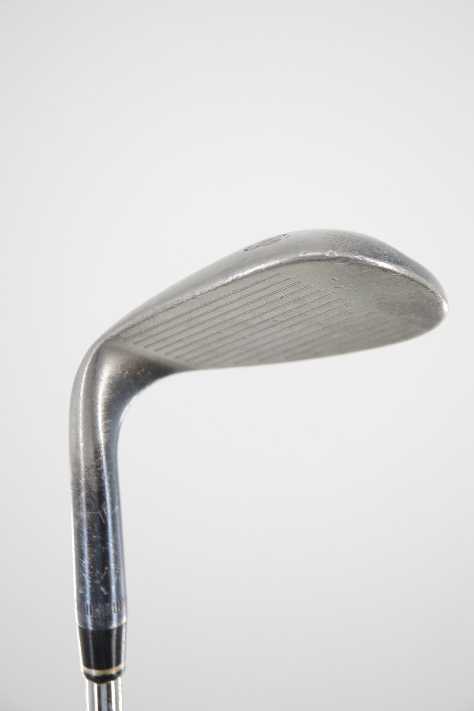 Wilson Staff FG Tour TC 60 Degree Wedge Wedge Flex 34.75" Golf Clubs GolfRoots