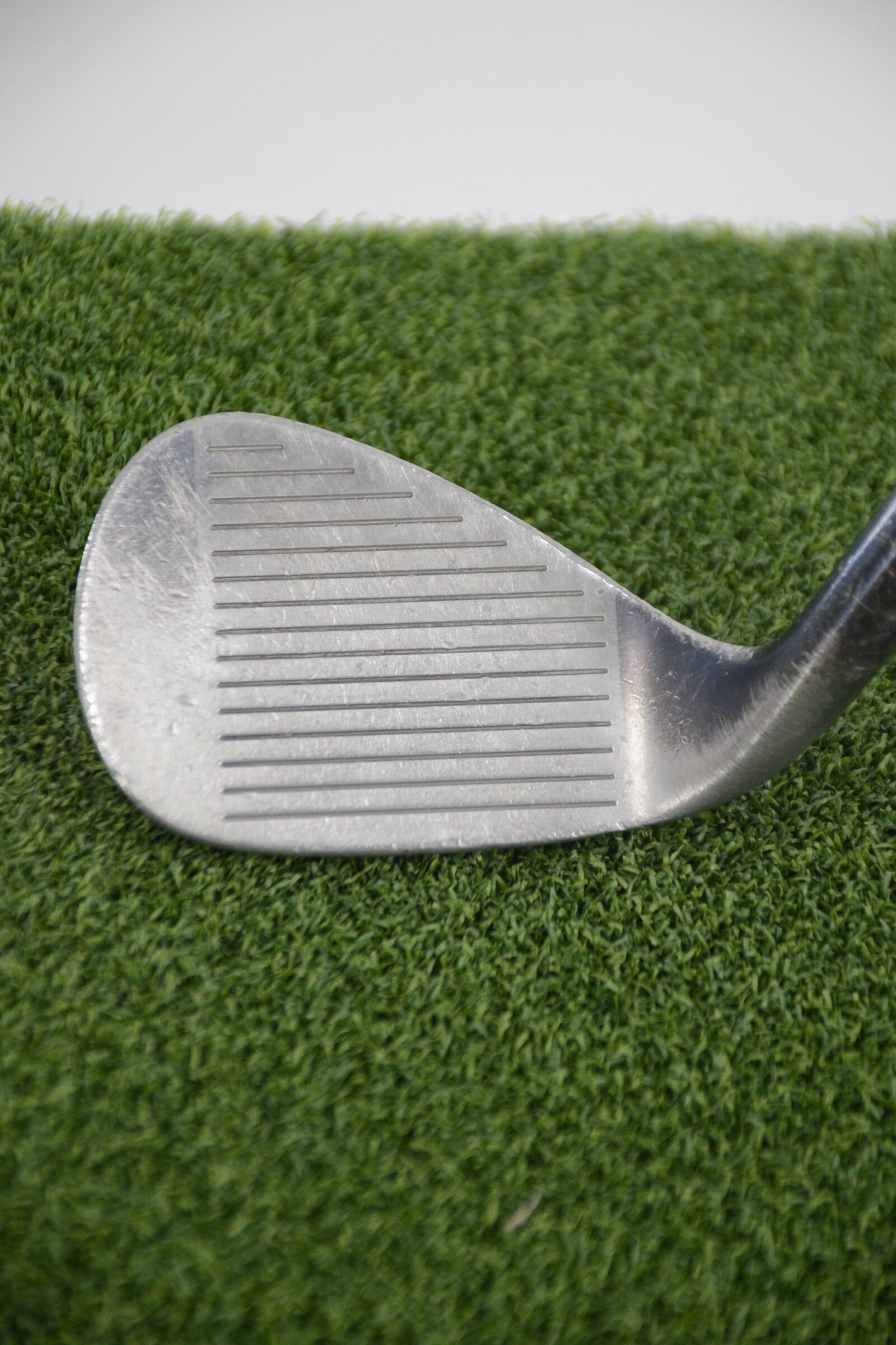 Wilson Staff FG Tour TC 60 Degree Wedge Wedge Flex 34.75" Golf Clubs GolfRoots