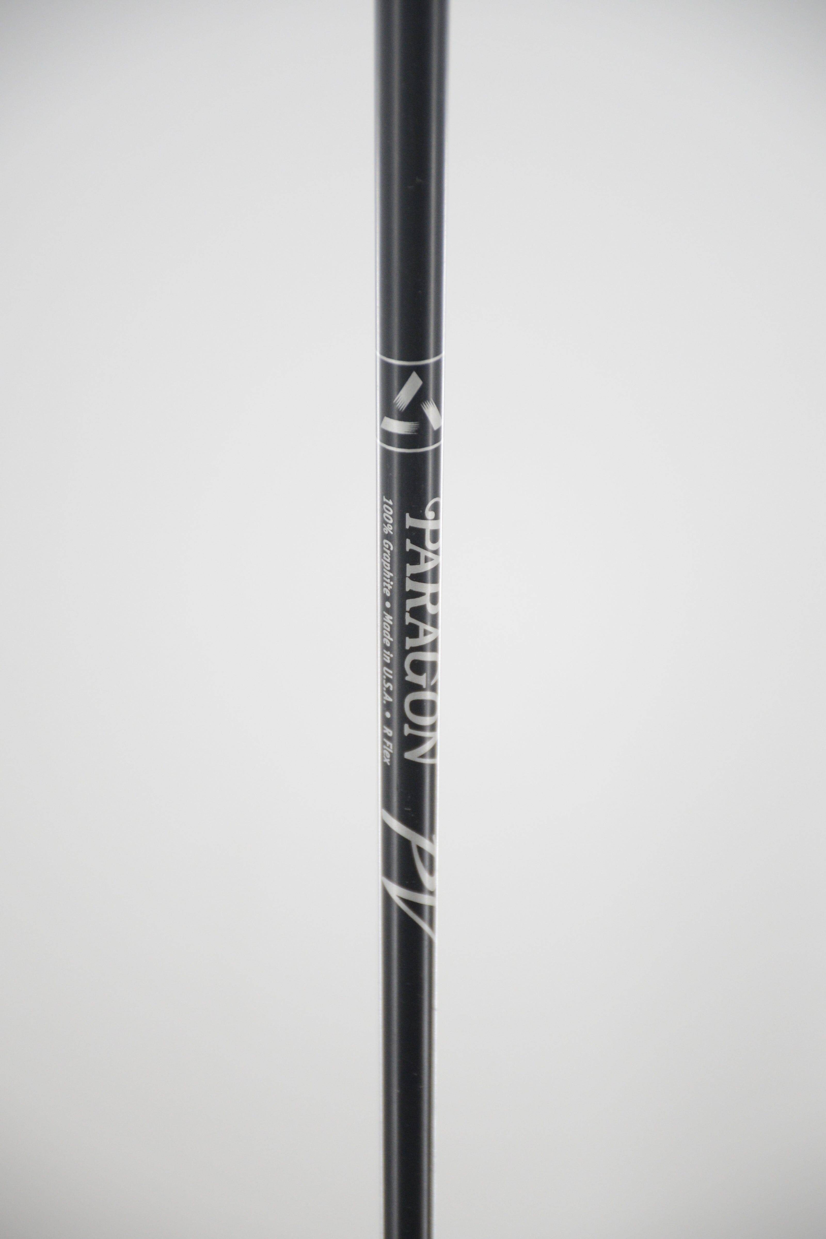 Jackaroo CU Tungsten 18 Degree Hybrid R Flex 40" Golf Clubs GolfRoots