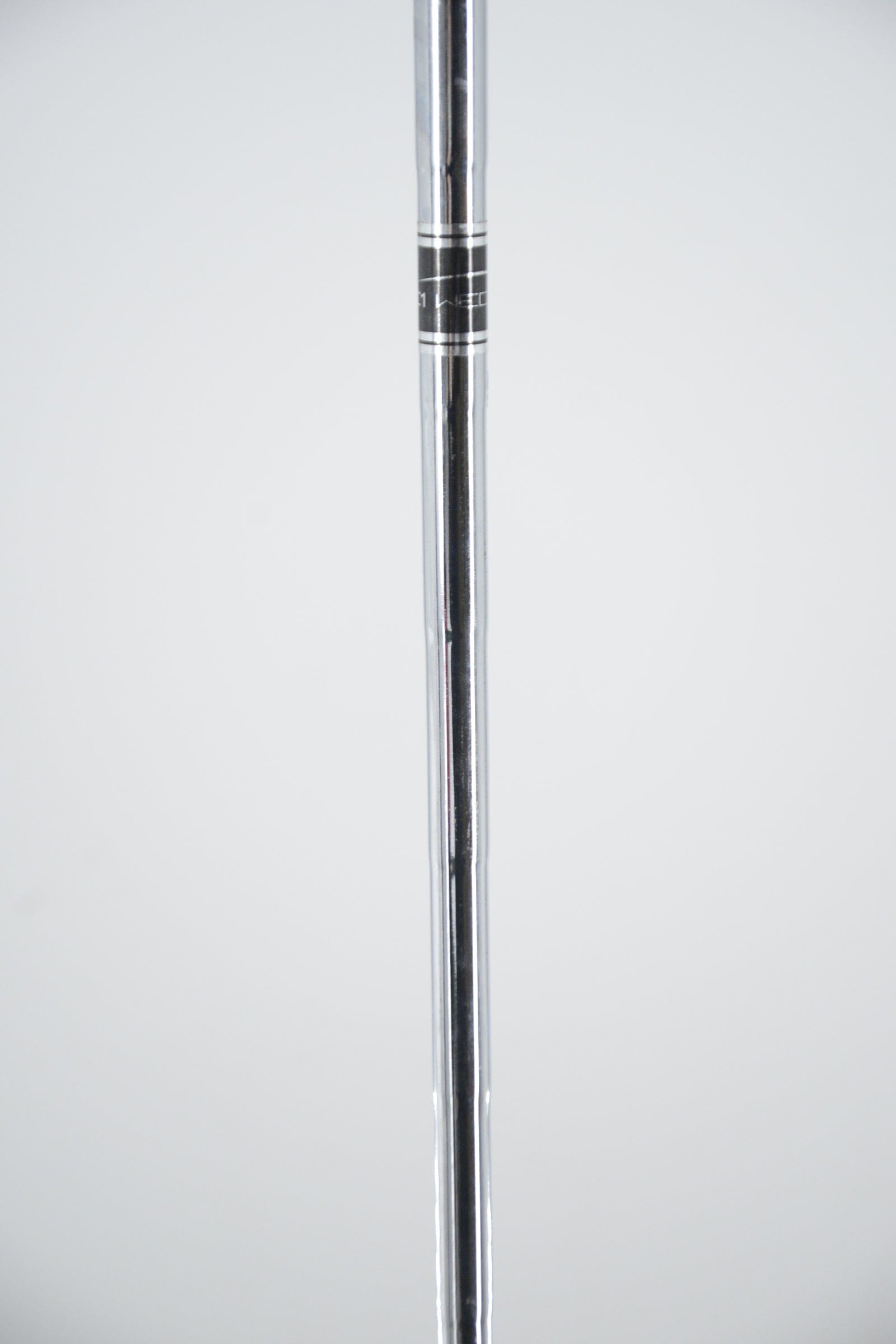 XE1 Ultimate Sandwedge 65 Degree Wedge Wedge Flex 34.5" Golf Clubs GolfRoots