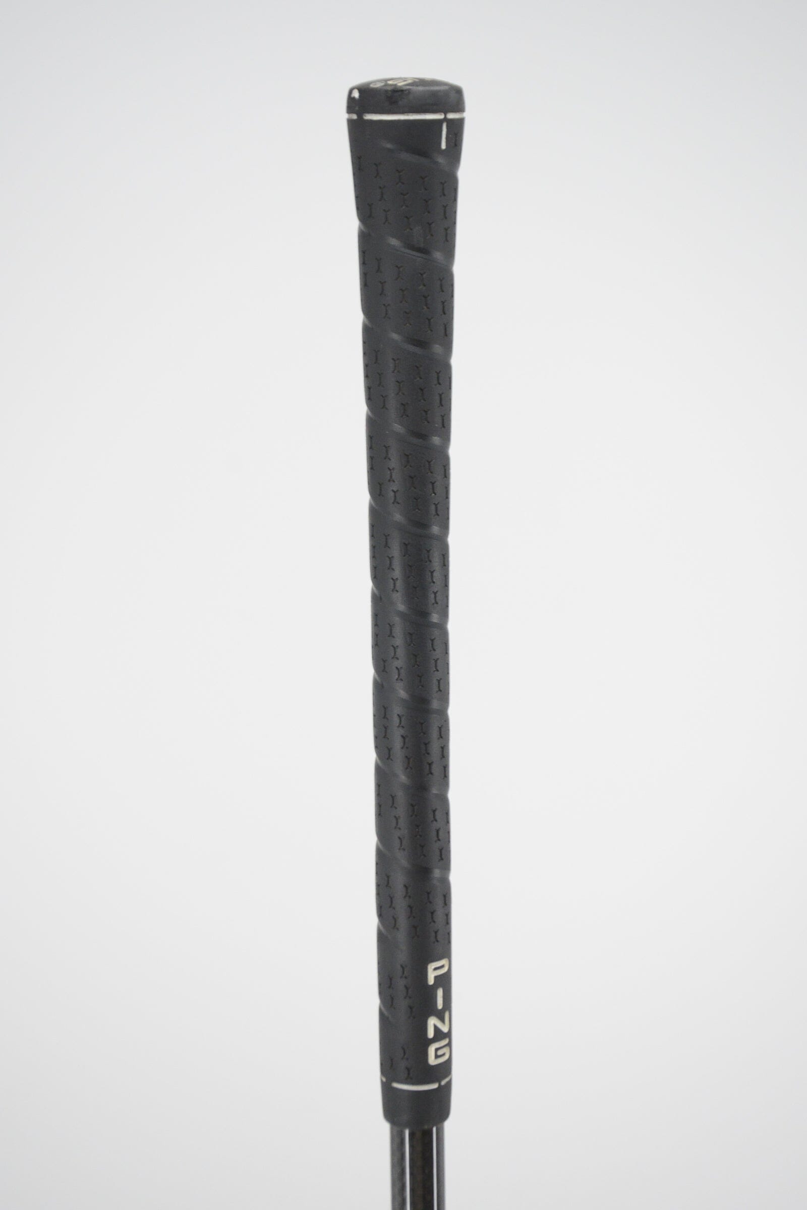 *Dented* Ping Rapture V2 9 Degree Driver S Flex 45.5" Golf Clubs GolfRoots