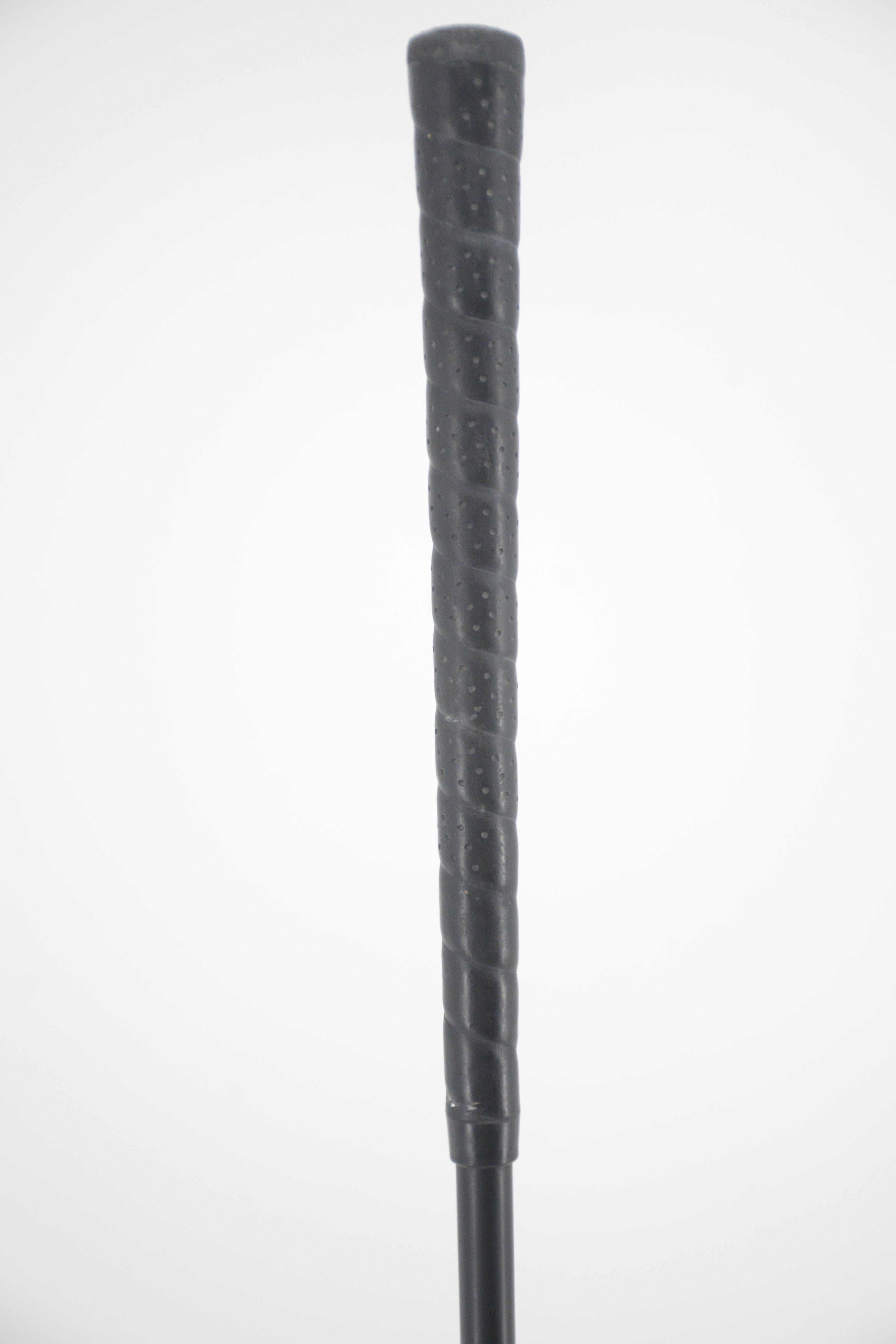 Jackaroo CU Tungsten 18 Degree Hybrid R Flex 40" Golf Clubs GolfRoots