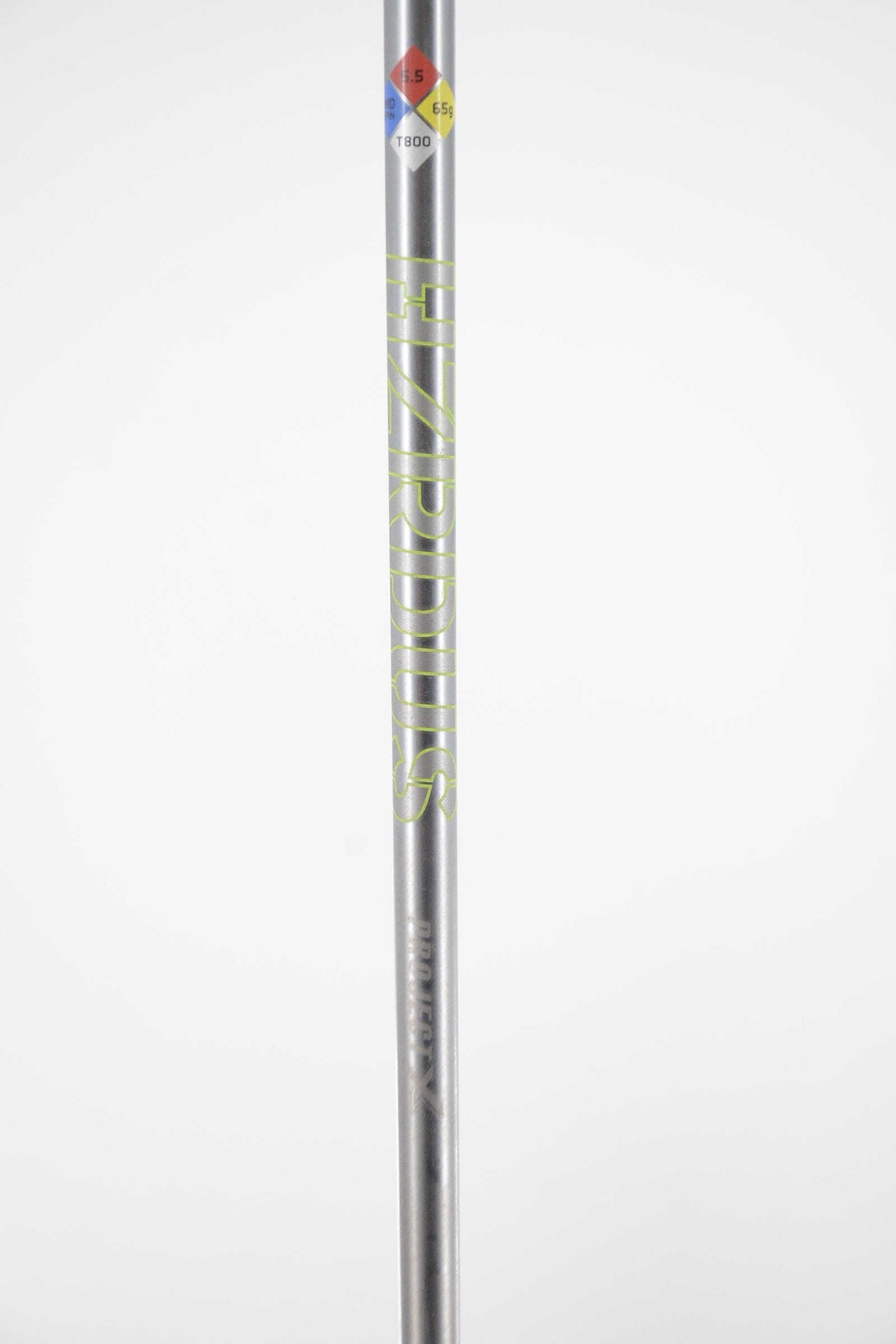 Callaway GBB Epic Sub Zero 15 Degree Wood R Flex 43" Golf Clubs GolfRoots