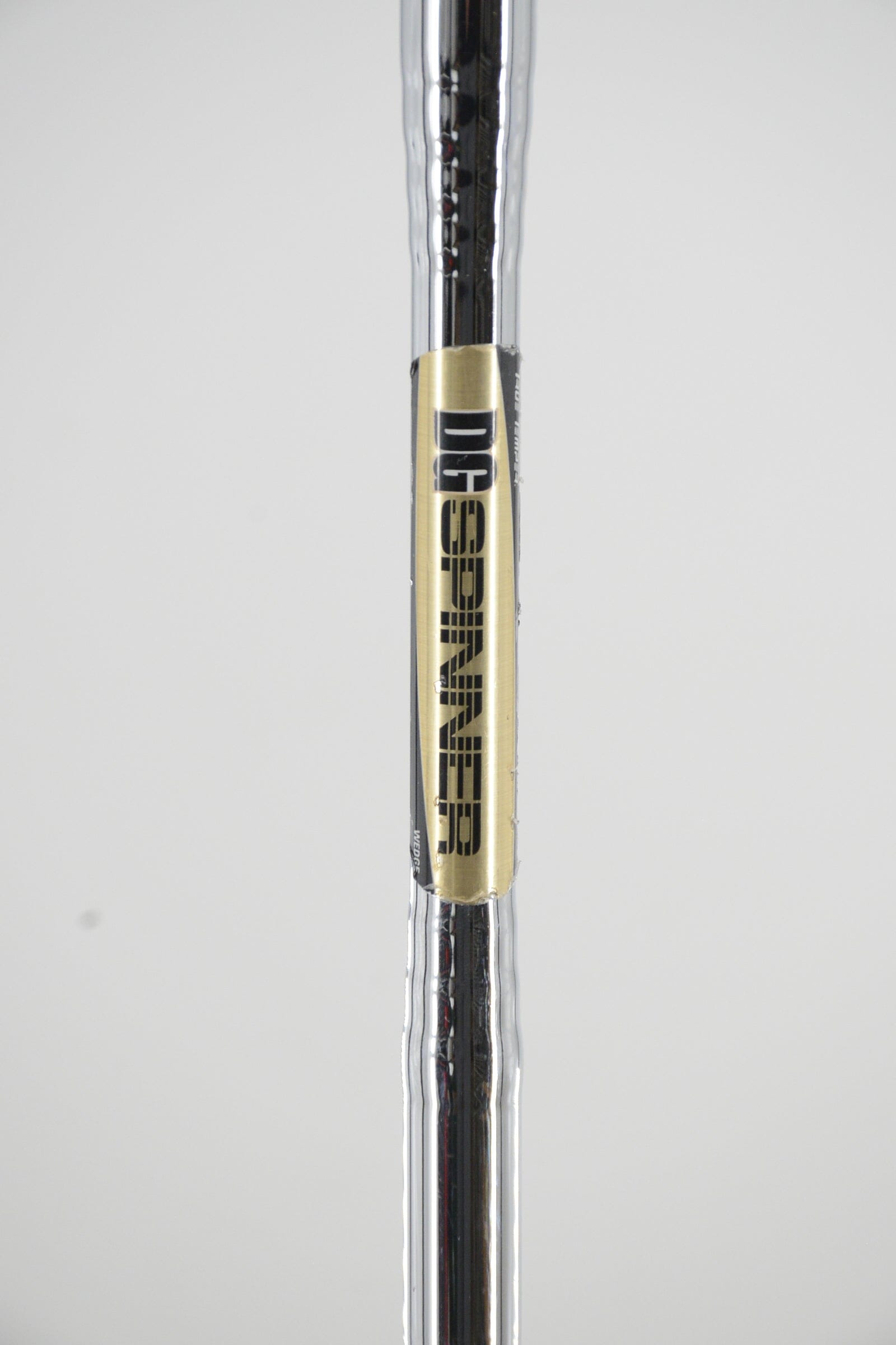 Mizuno MP T-11 Black Nickel 56 Degree Wedge Wedge Flex 35.25" Golf Clubs GolfRoots