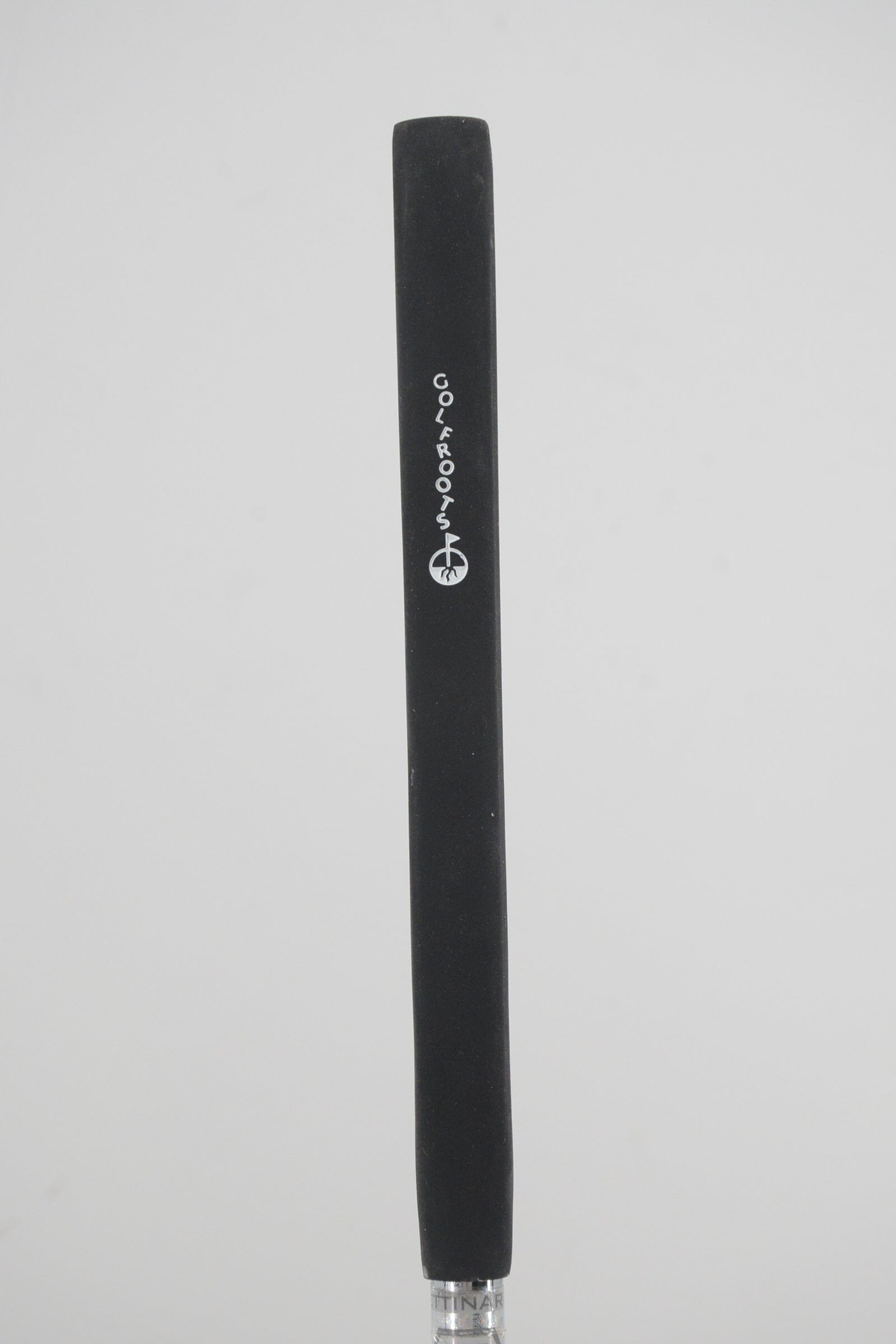 Bettinardi 2019 Studio Stock 28 Armlock Putter 35" Golf Clubs GolfRoots