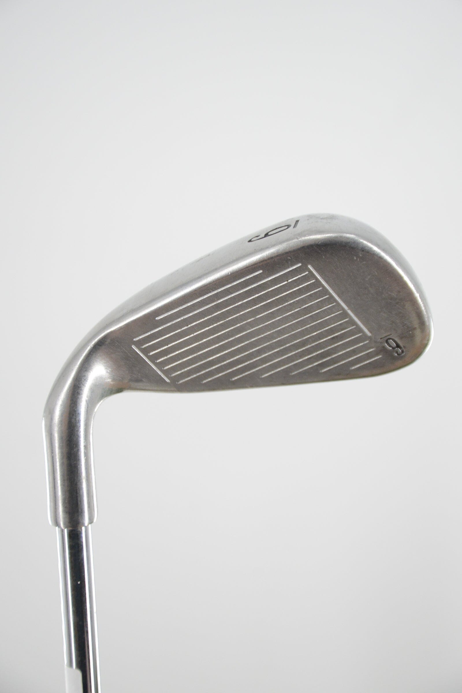 Callaway X-20 6 Iron Uniflex 38" Golf Clubs GolfRoots