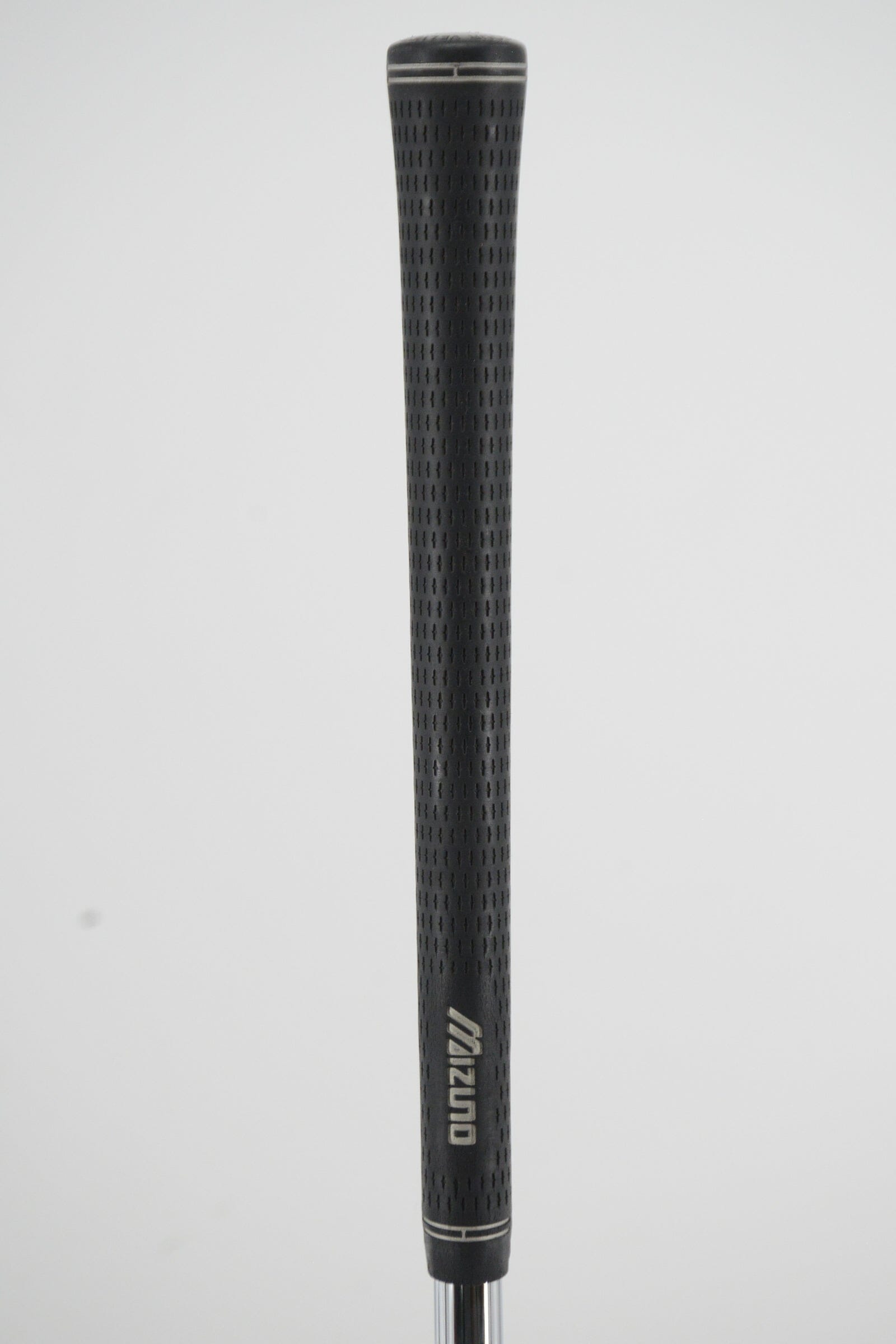Mizuno MP T-11 Black Nickel 56 Degree Wedge Wedge Flex 35.25" Golf Clubs GolfRoots