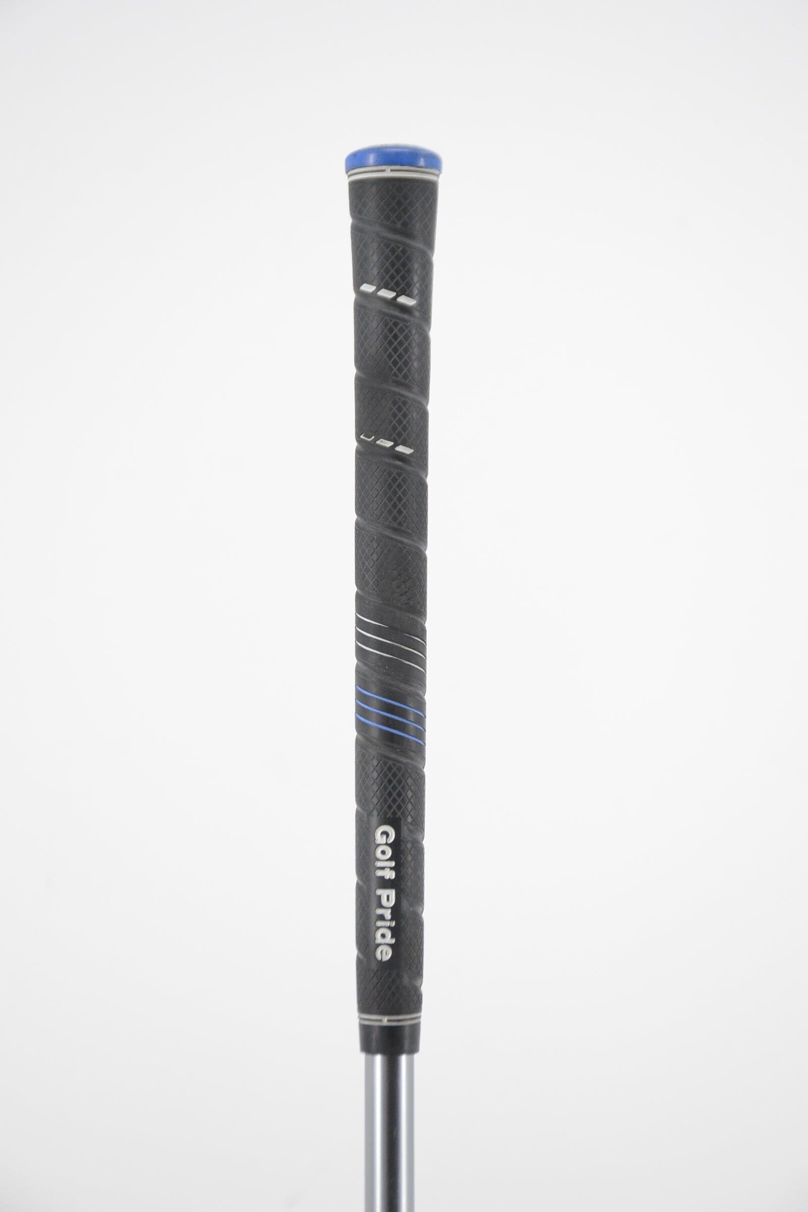 Callaway GBB Epic Sub Zero 15 Degree Wood R Flex 43" Golf Clubs GolfRoots