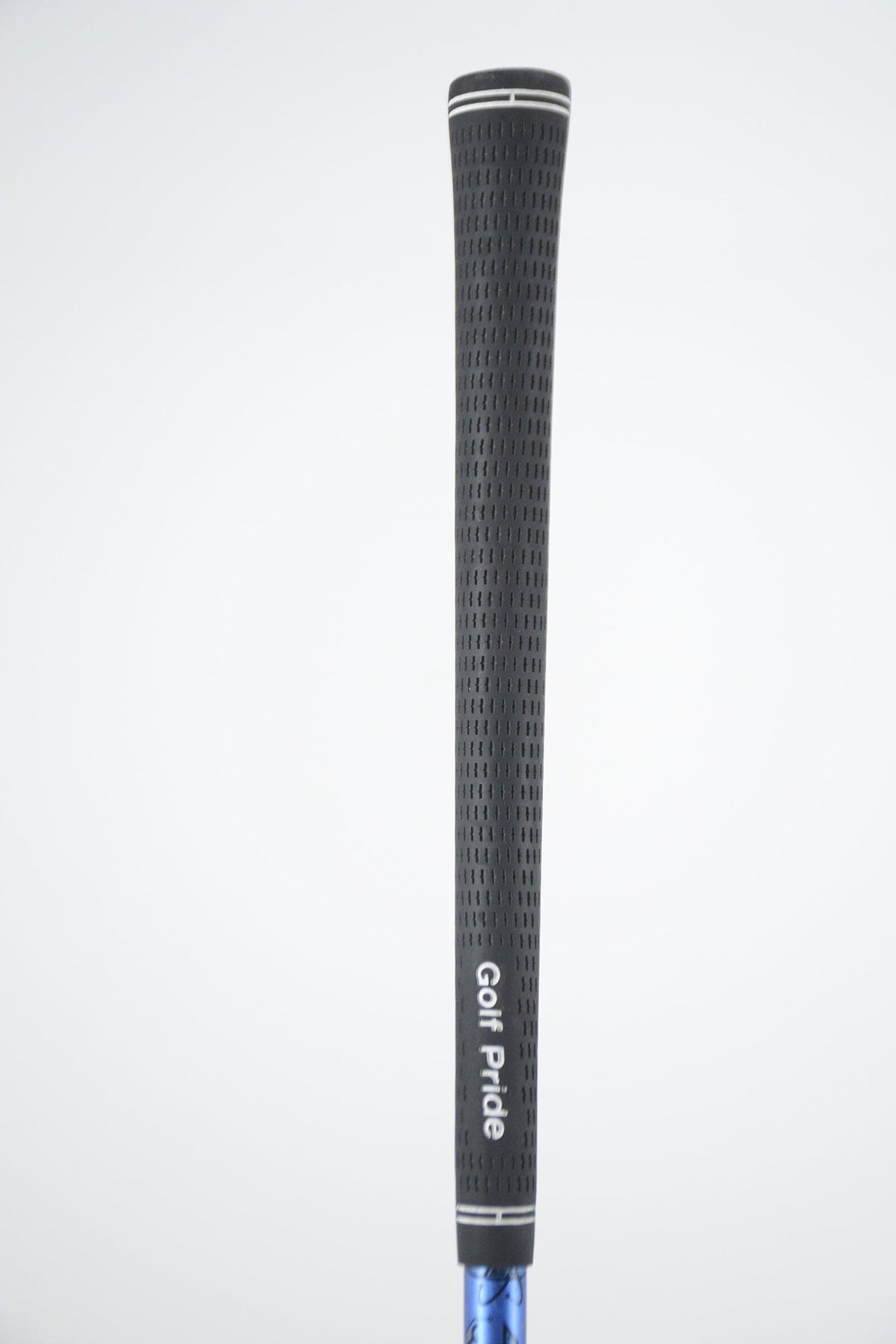 Adams 2013 Tight Lies Tour 18 Degree Wood X Flex 41.5"