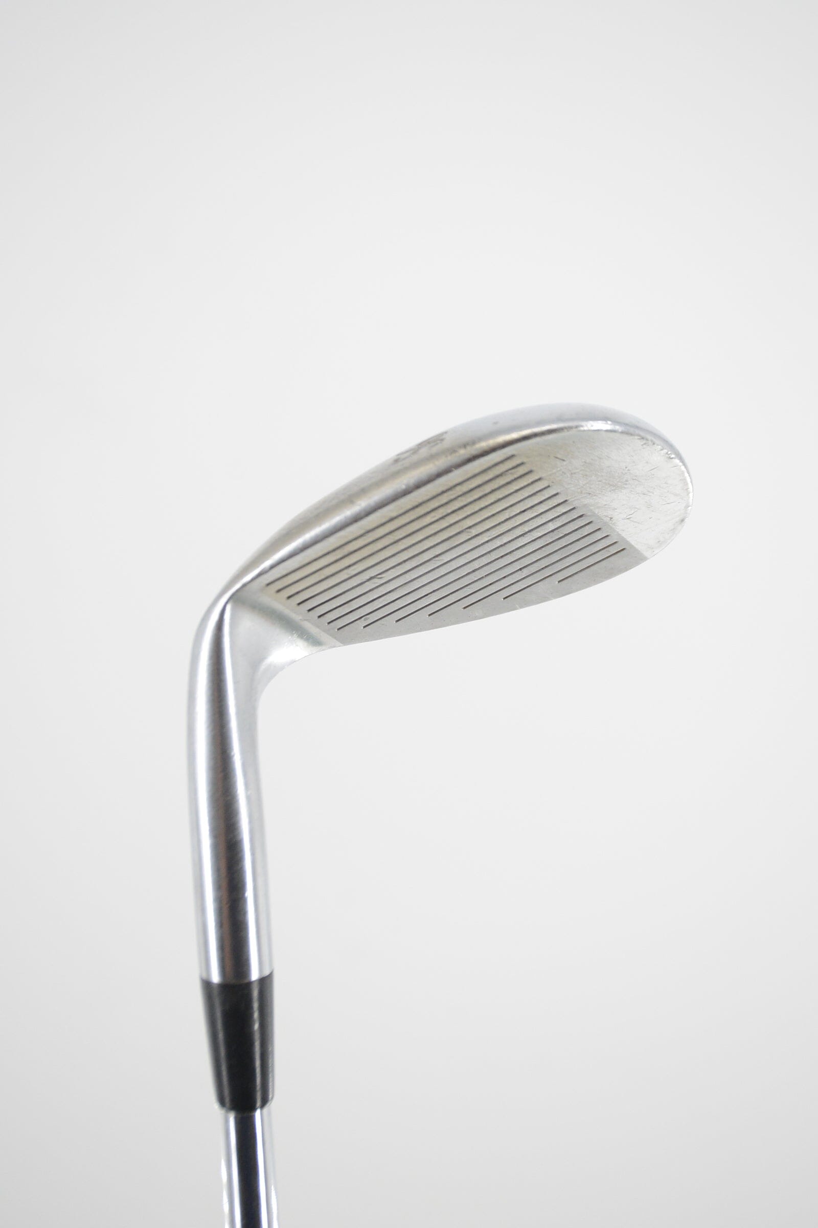 Mizuno MP Series 56 Degree Wedge Wedge Flex 35.25" Golf Clubs GolfRoots