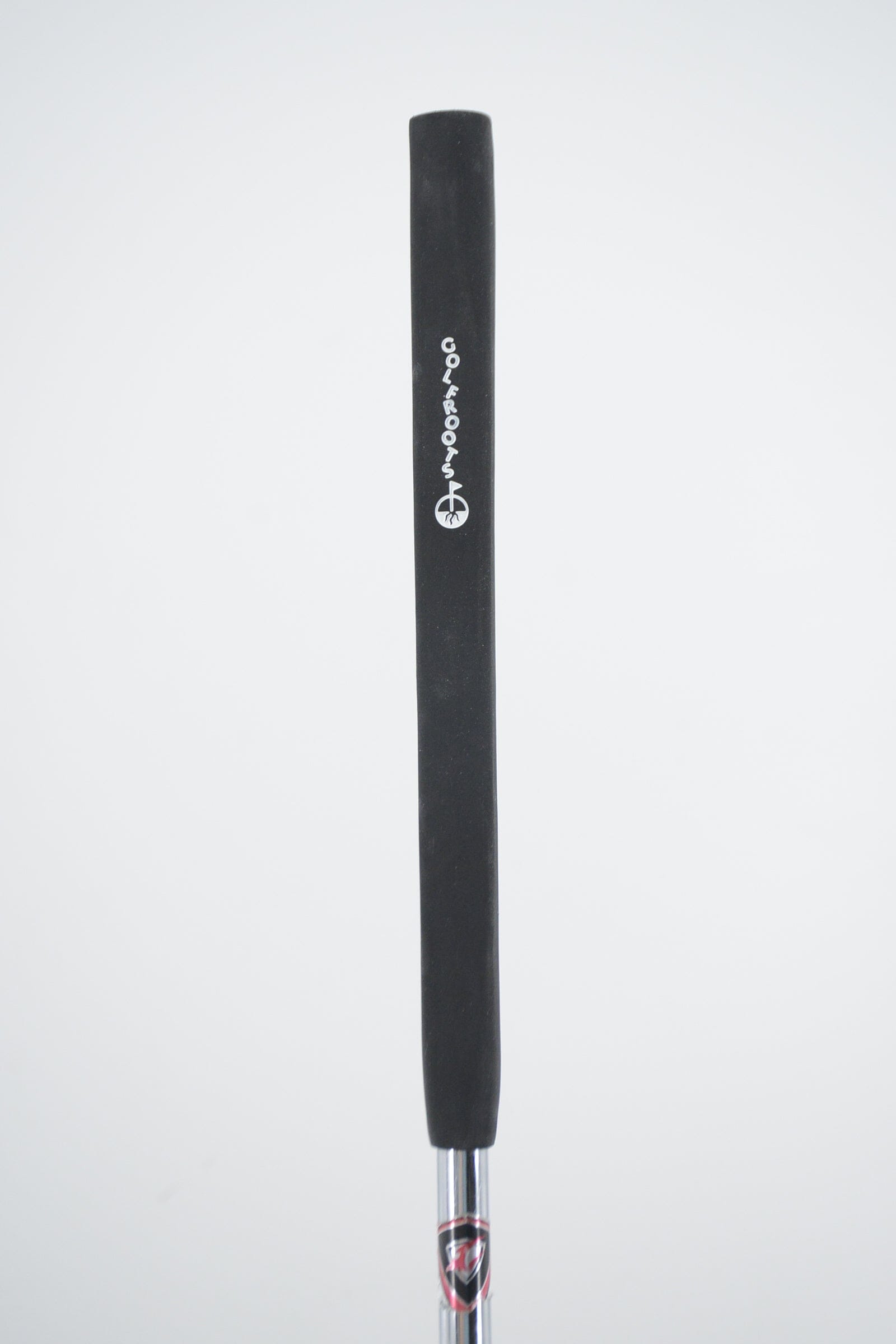 TaylorMade Rossa Daytona Agsi + Putter 34.5" Golf Clubs GolfRoots