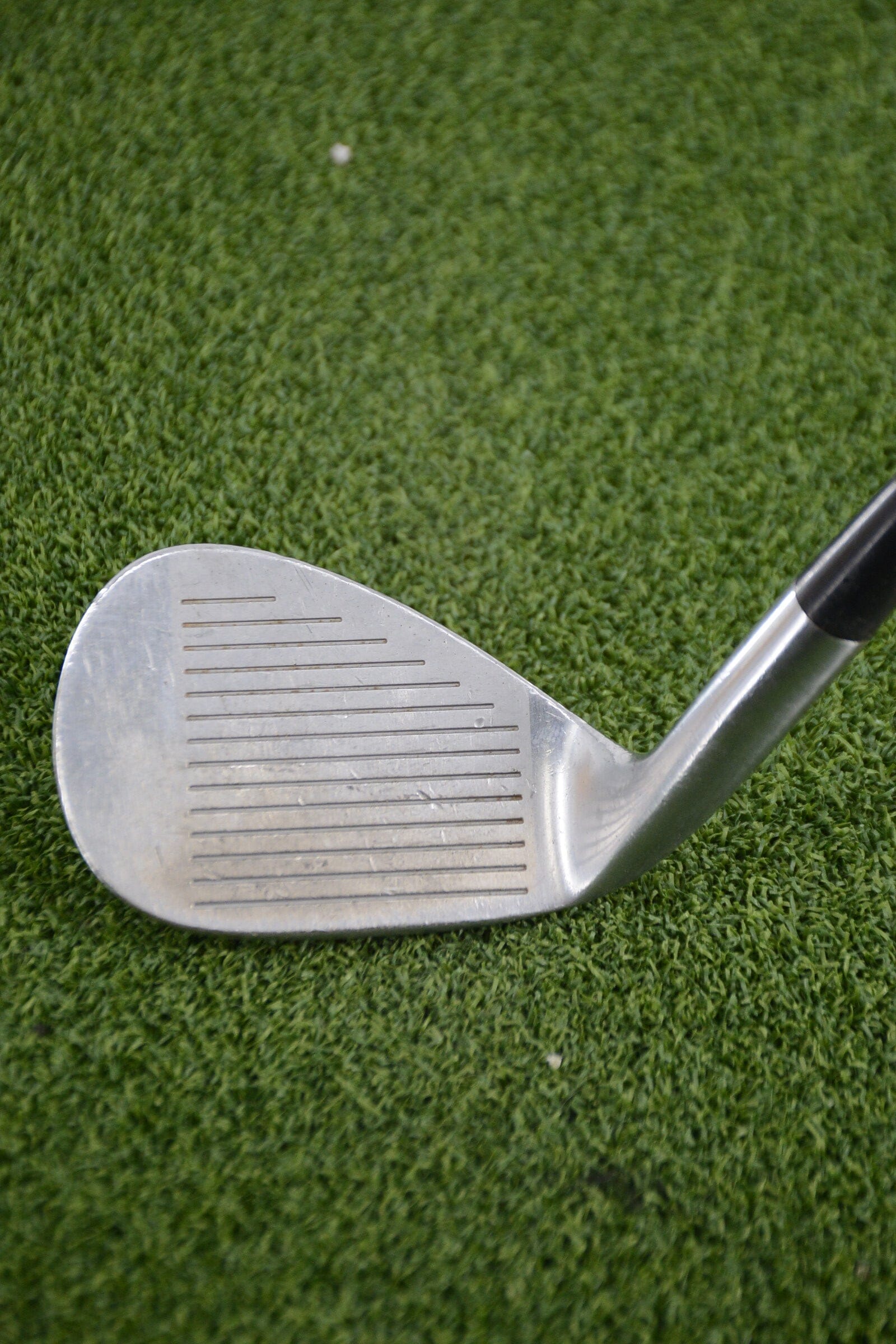 Mizuno MP Series 56 Degree Wedge Wedge Flex 35.25" Golf Clubs GolfRoots