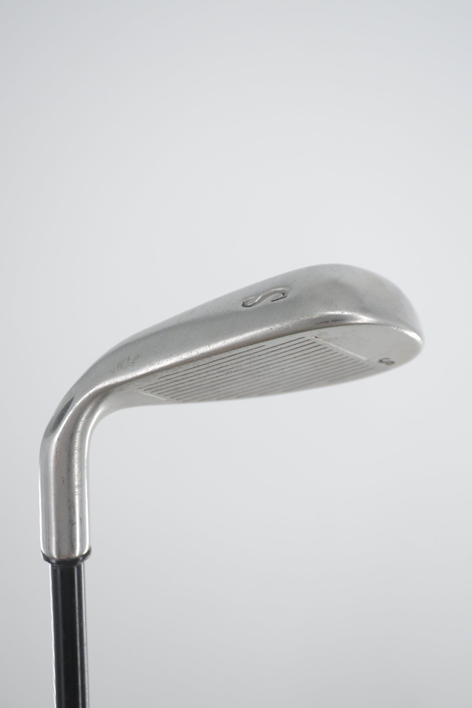 Callaway X-22 SW R Flex 34.75"