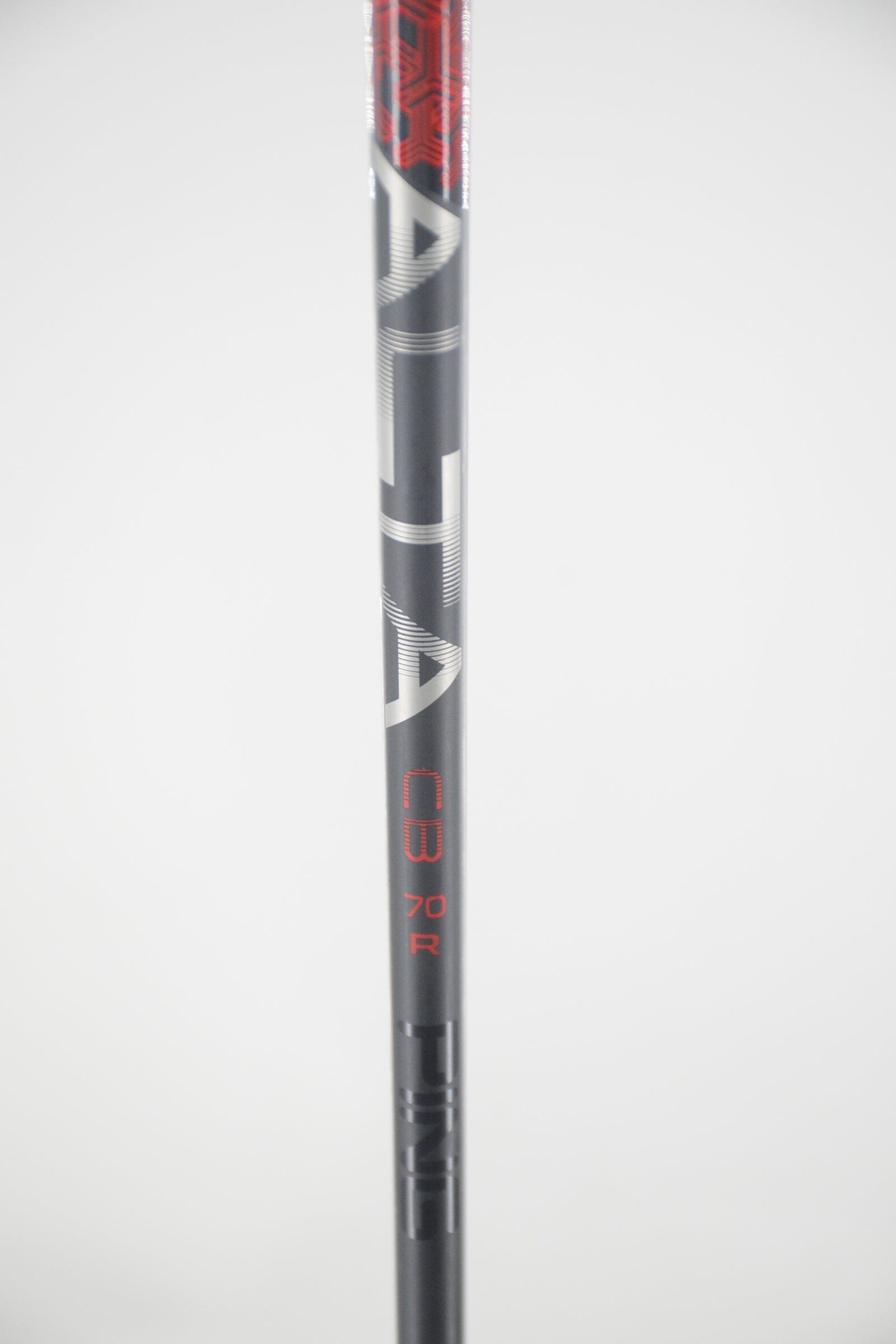 Ping G410 5 Hybrid R Flex 38.75" Golf Clubs GolfRoots