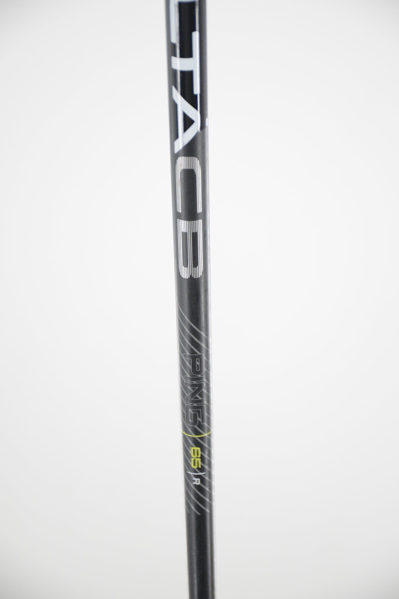 Ping G430 Max 5 Wood R Flex 41.75" Golf Clubs GolfRoots
