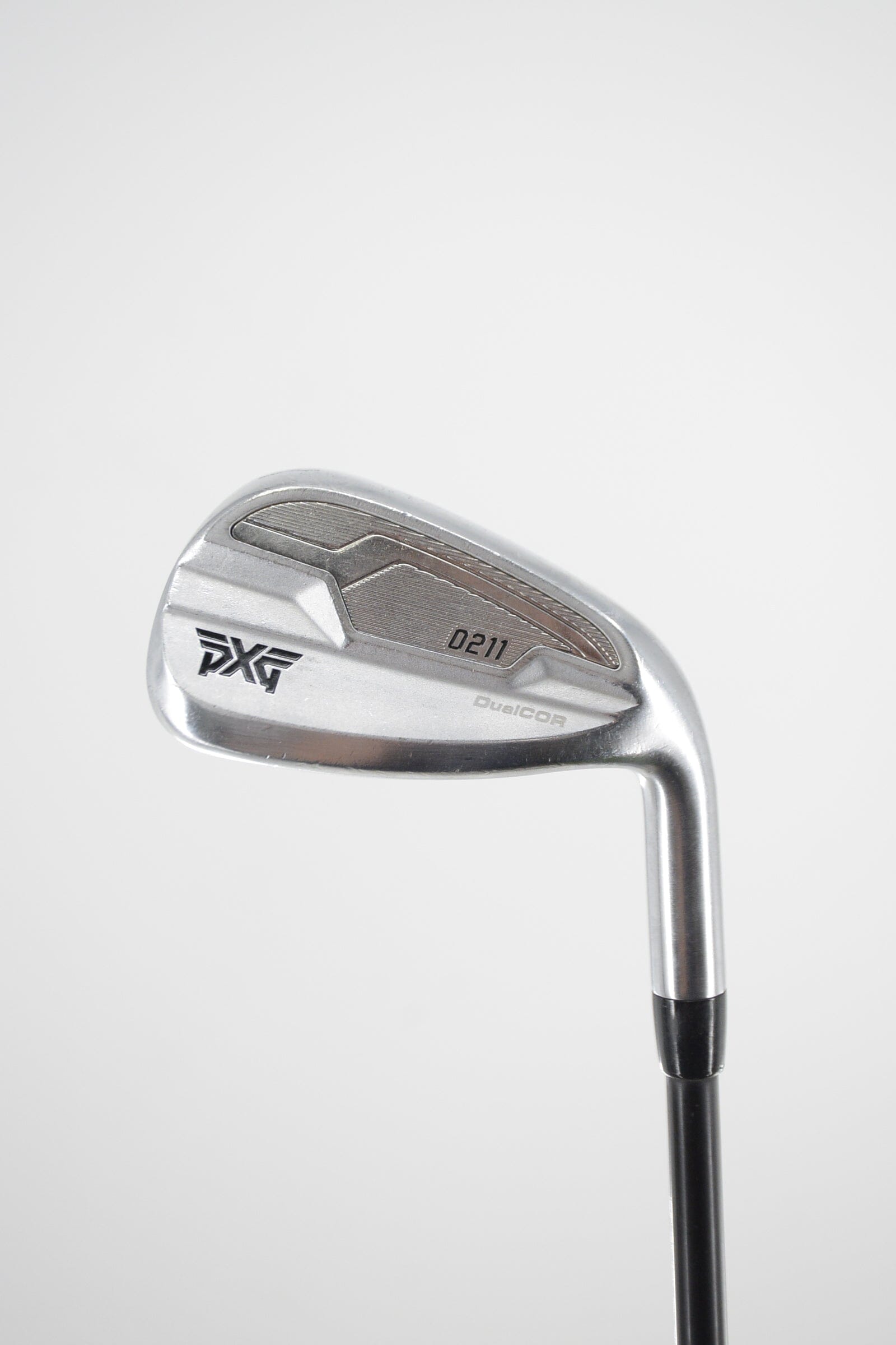 PXG 0211 DC PW S Flex 35.75" Golf Clubs GolfRoots