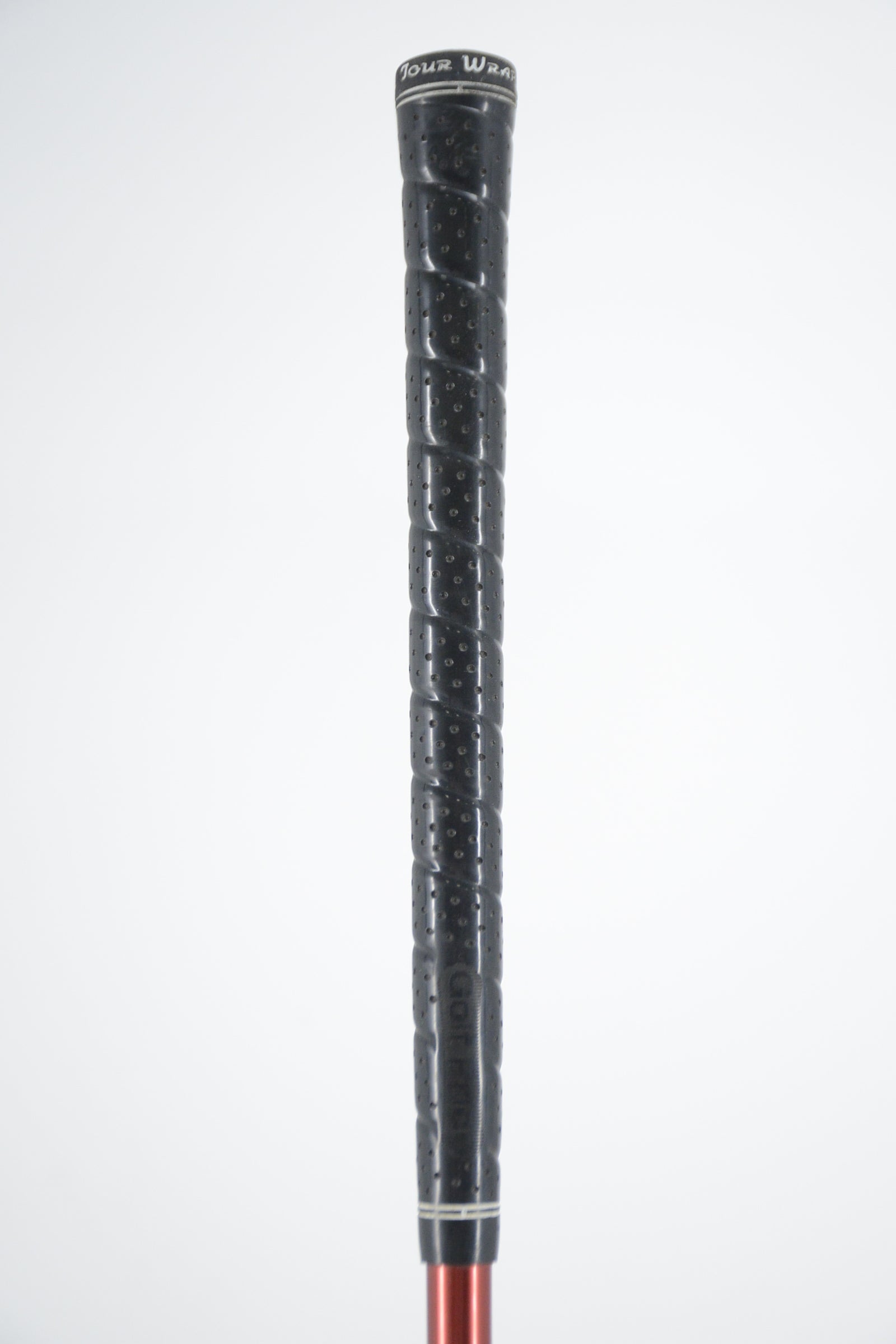 Callaway Big Bertha Diablo 3 Hybrid R Flex 40"