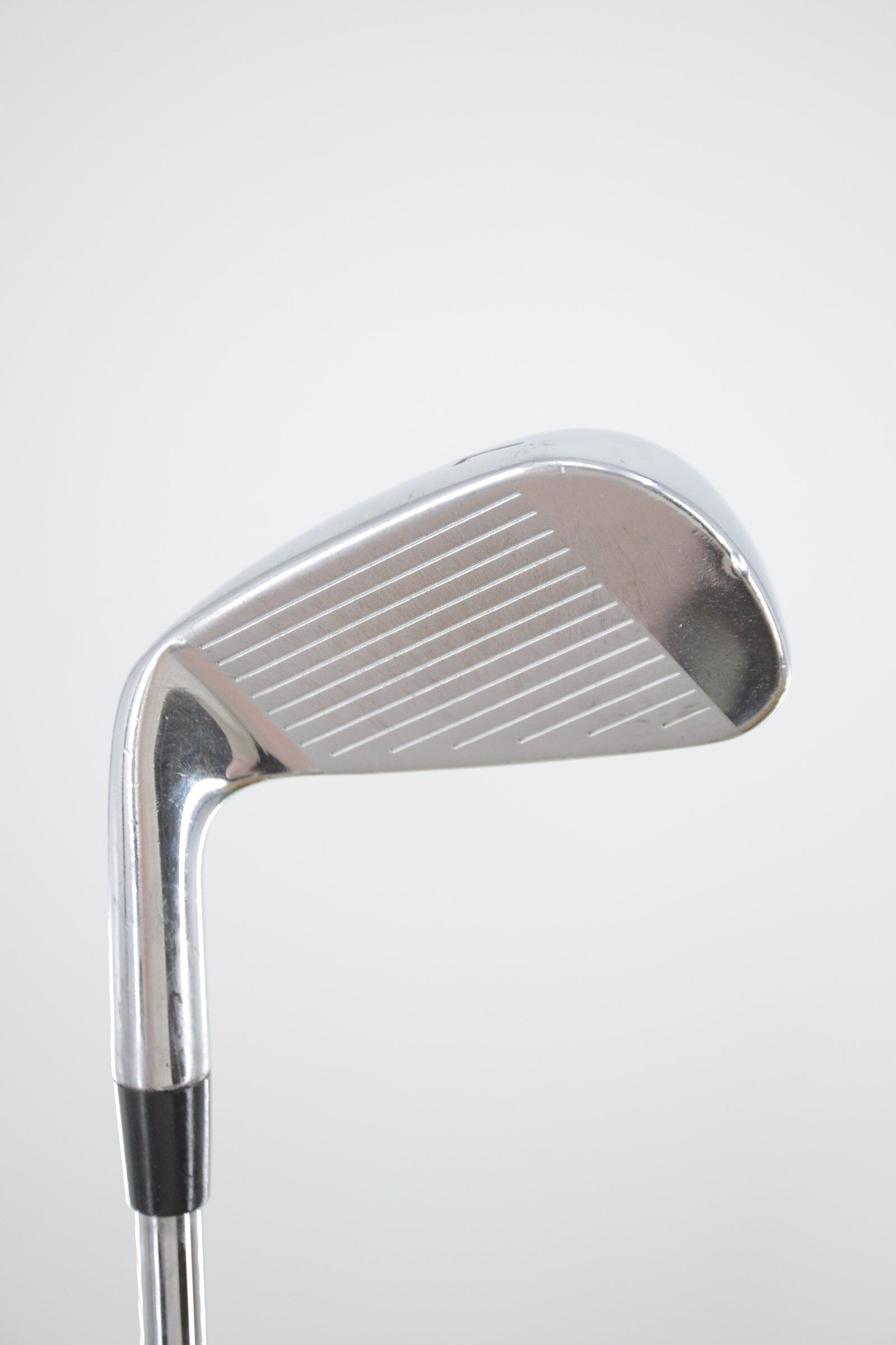 Callaway Mavrik Pro 7 Iron S Flex 36.25" Golf Clubs GolfRoots