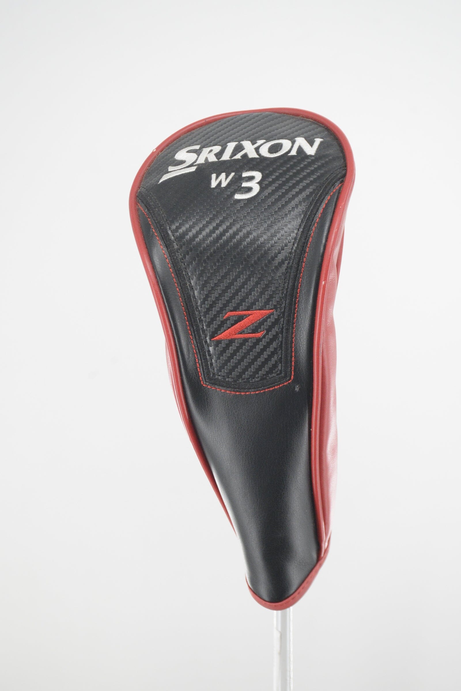 Srixon Z-F45 3 Wood X Flex 42.5" Golf Clubs GolfRoots